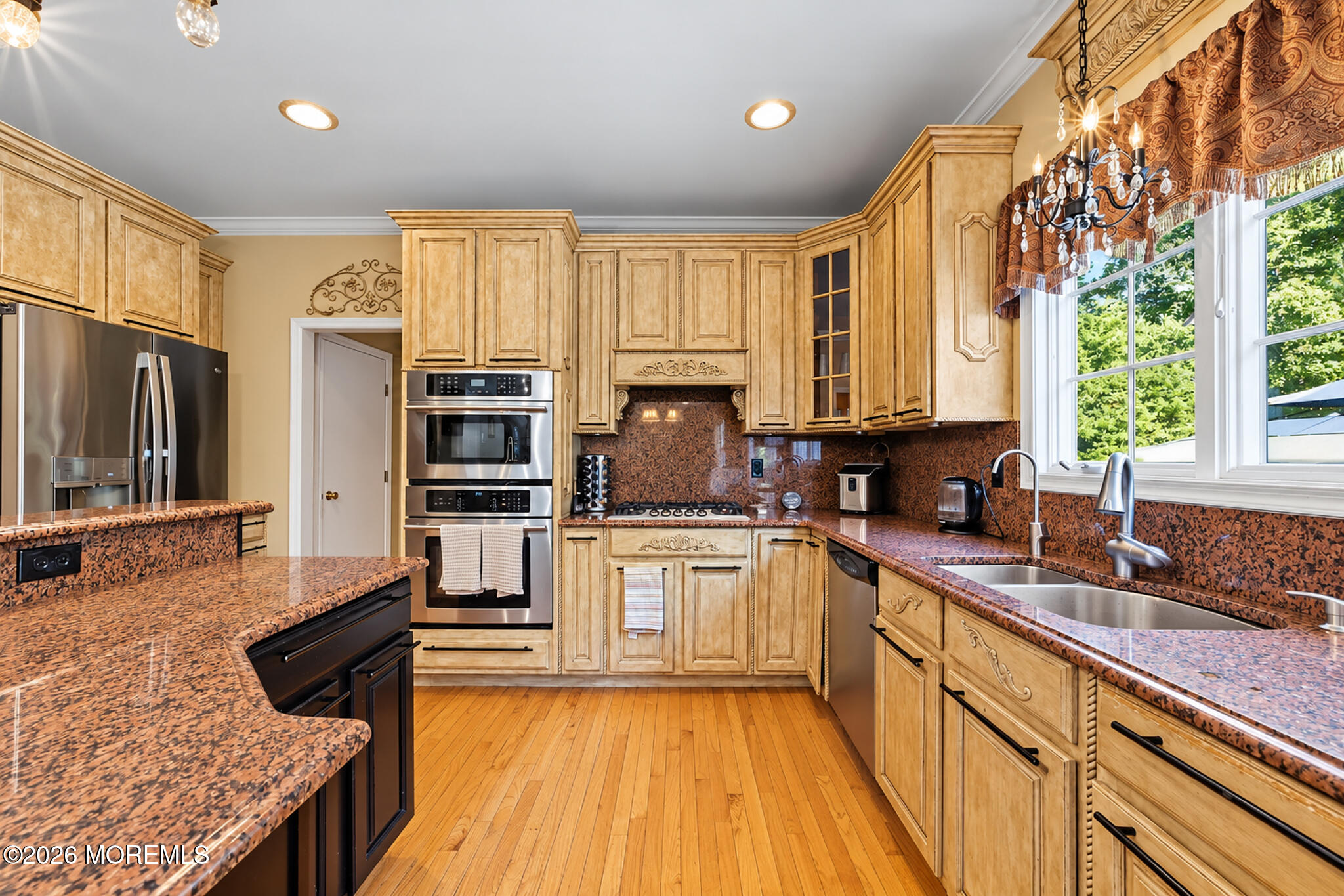 10 Treetops Drive Monroe Twp NJ 08831