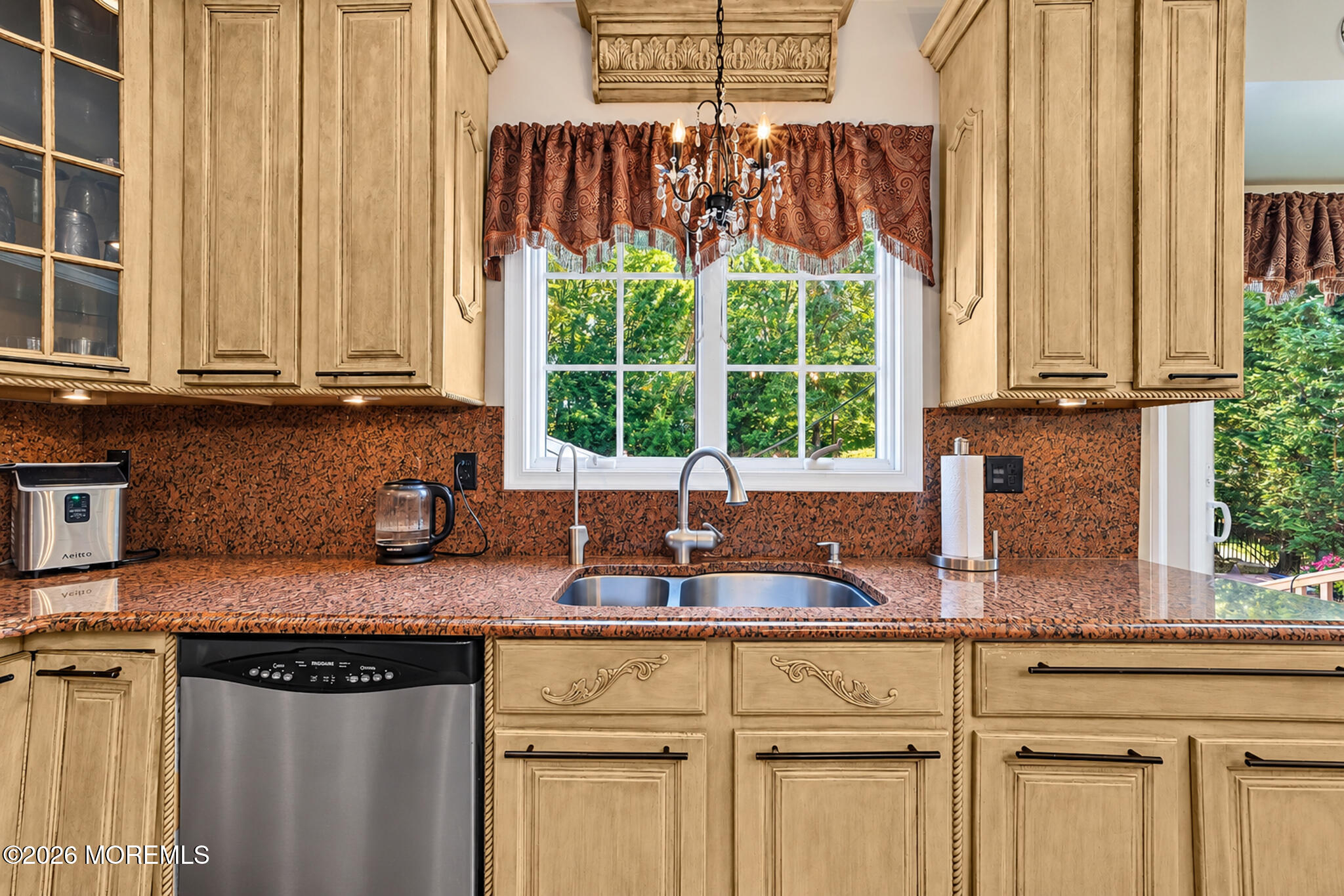 10 Treetops Drive Monroe Twp NJ 08831