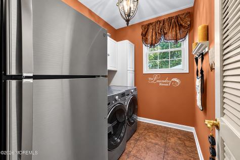 10 Treetops Drive Monroe Twp NJ 08831