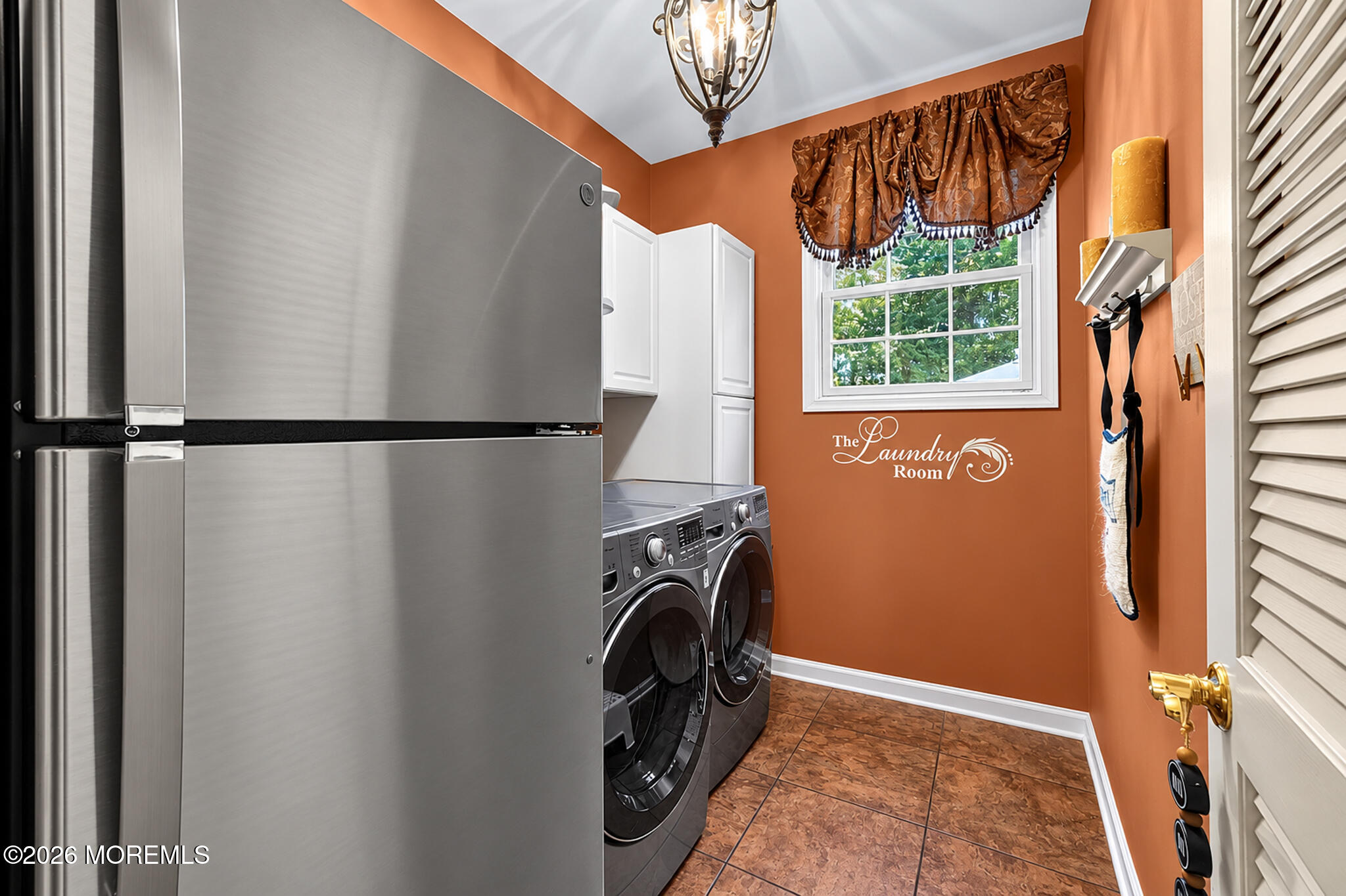 10 Treetops Drive Monroe Twp NJ 08831