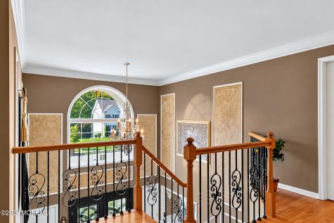 10 Treetops Drive Monroe Twp NJ 08831