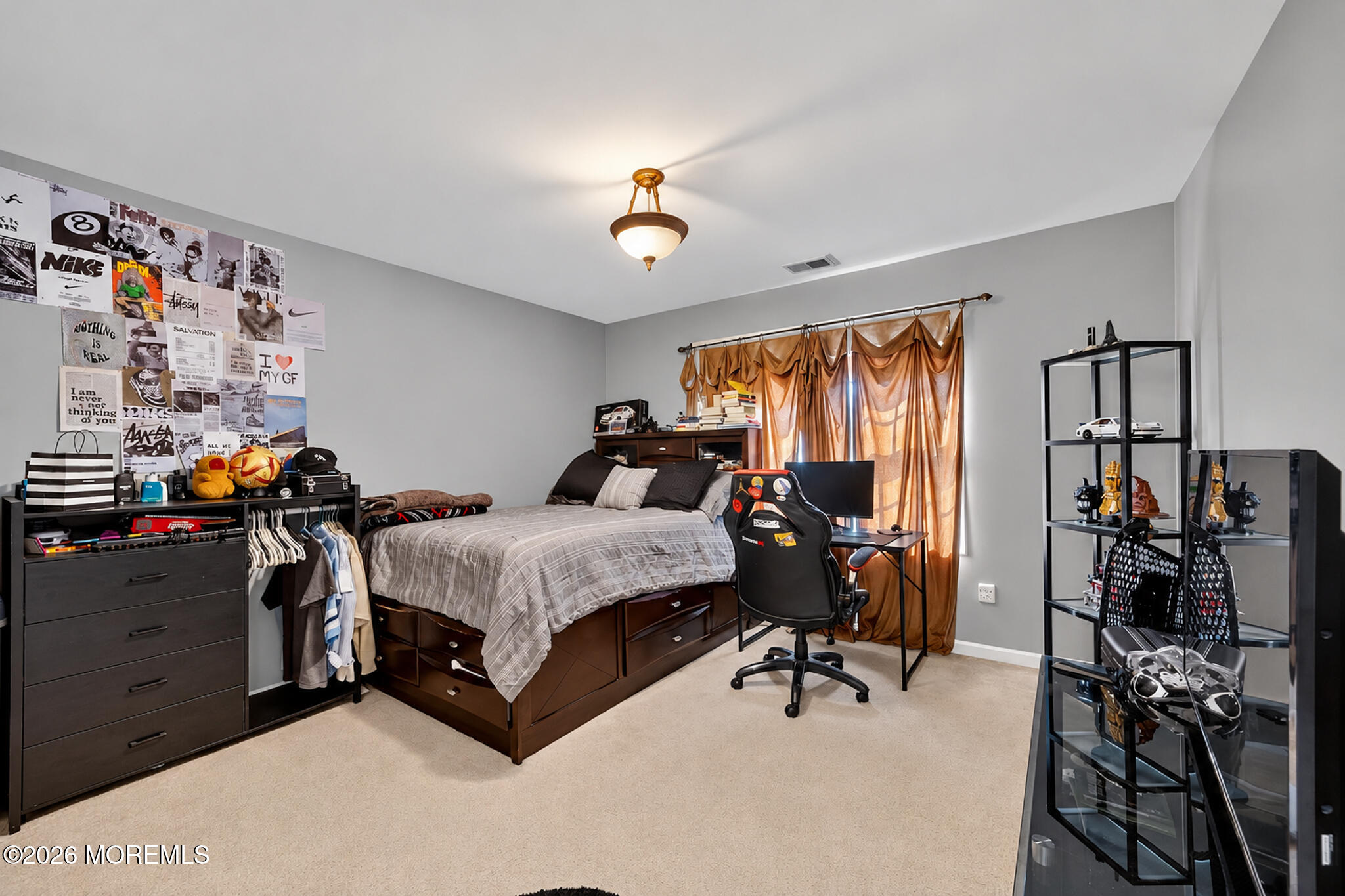 10 Treetops Drive Monroe Twp NJ 08831