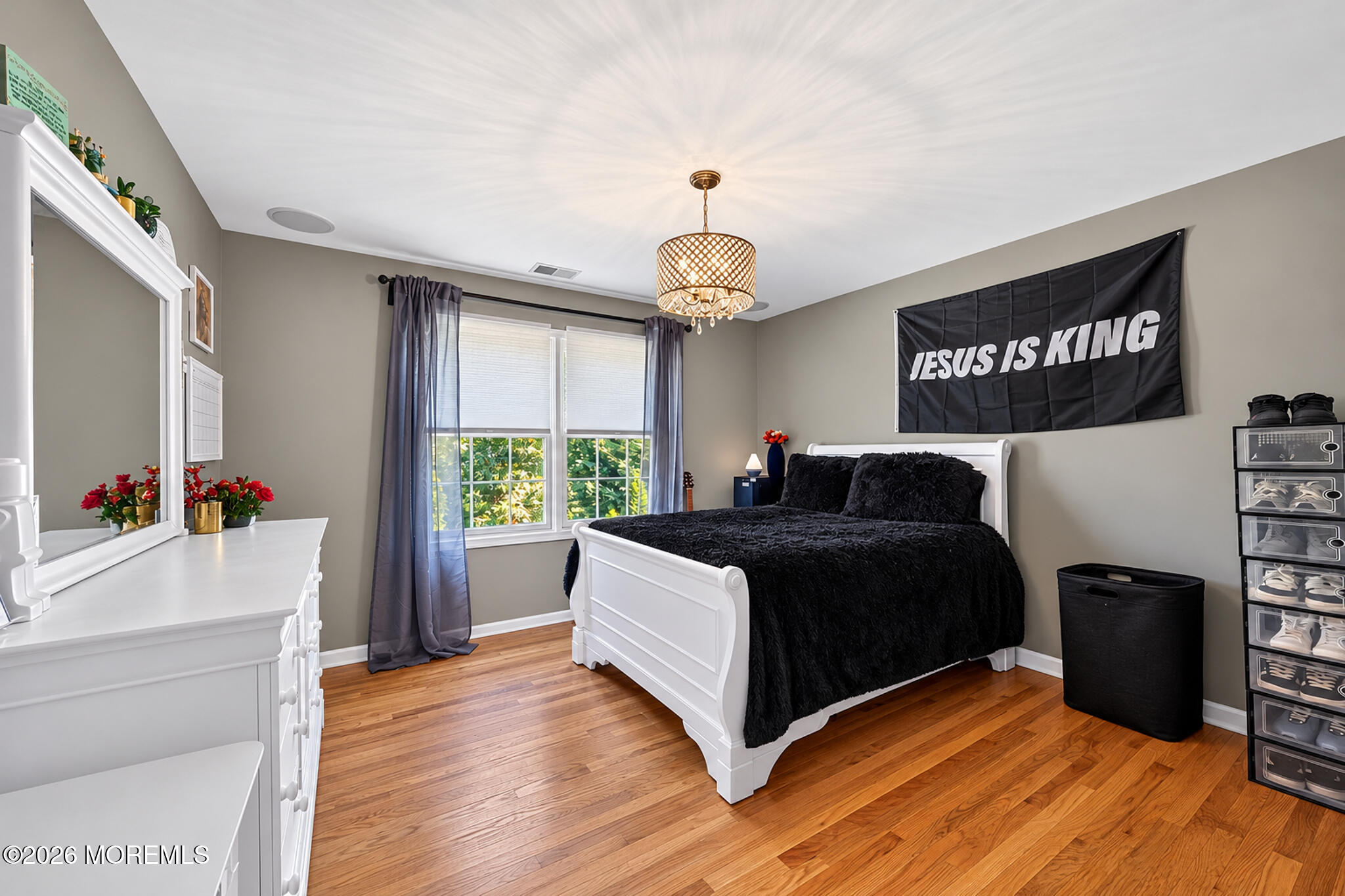 10 Treetops Drive Monroe Twp NJ 08831