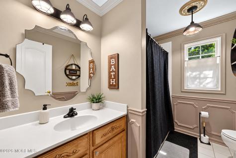 10 Treetops Drive Monroe Twp NJ 08831