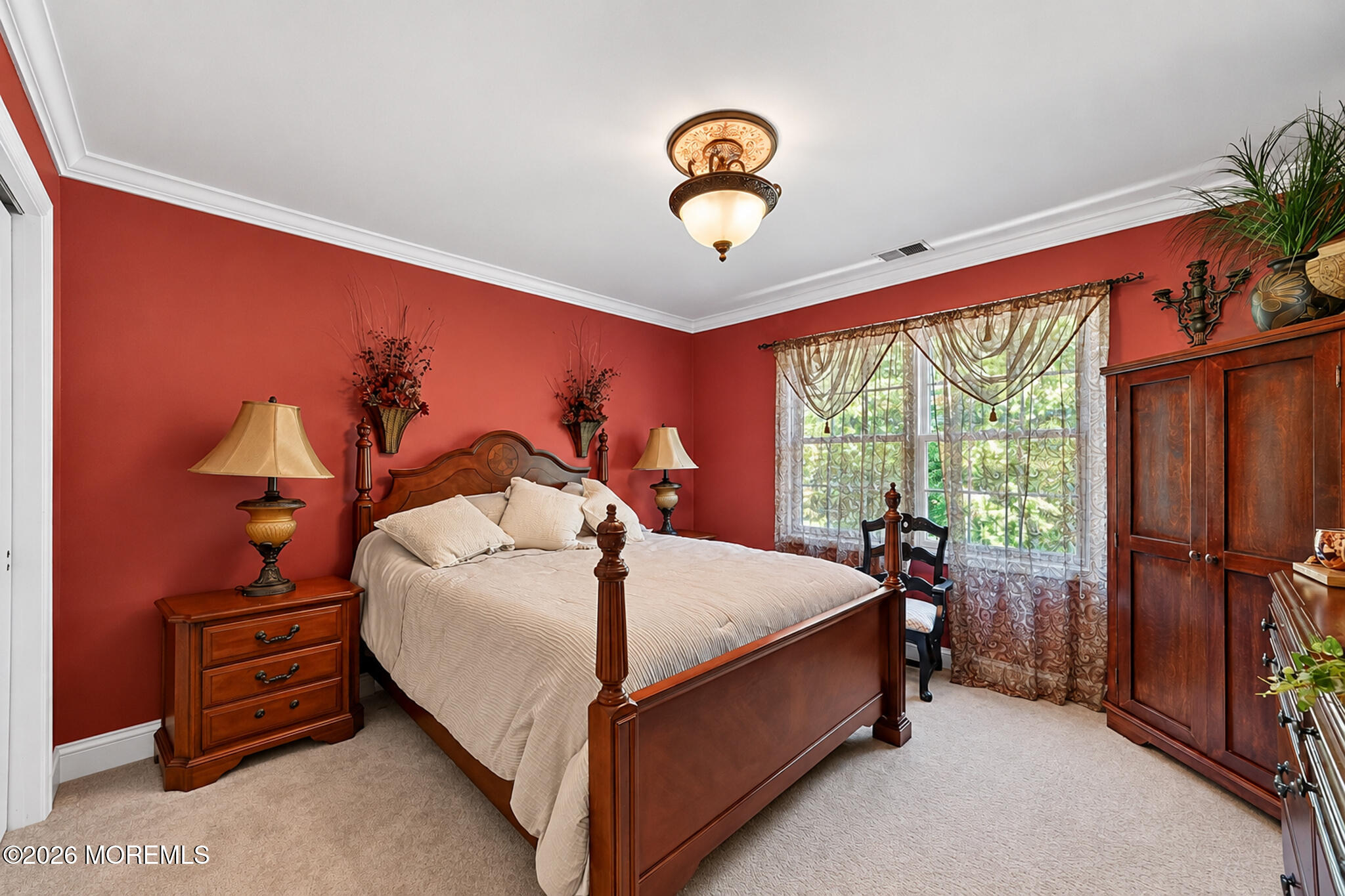 10 Treetops Drive Monroe Twp NJ 08831