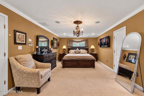 10 Treetops Drive Monroe Twp NJ 08831