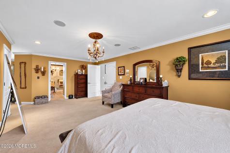 10 Treetops Drive Monroe Twp NJ 08831