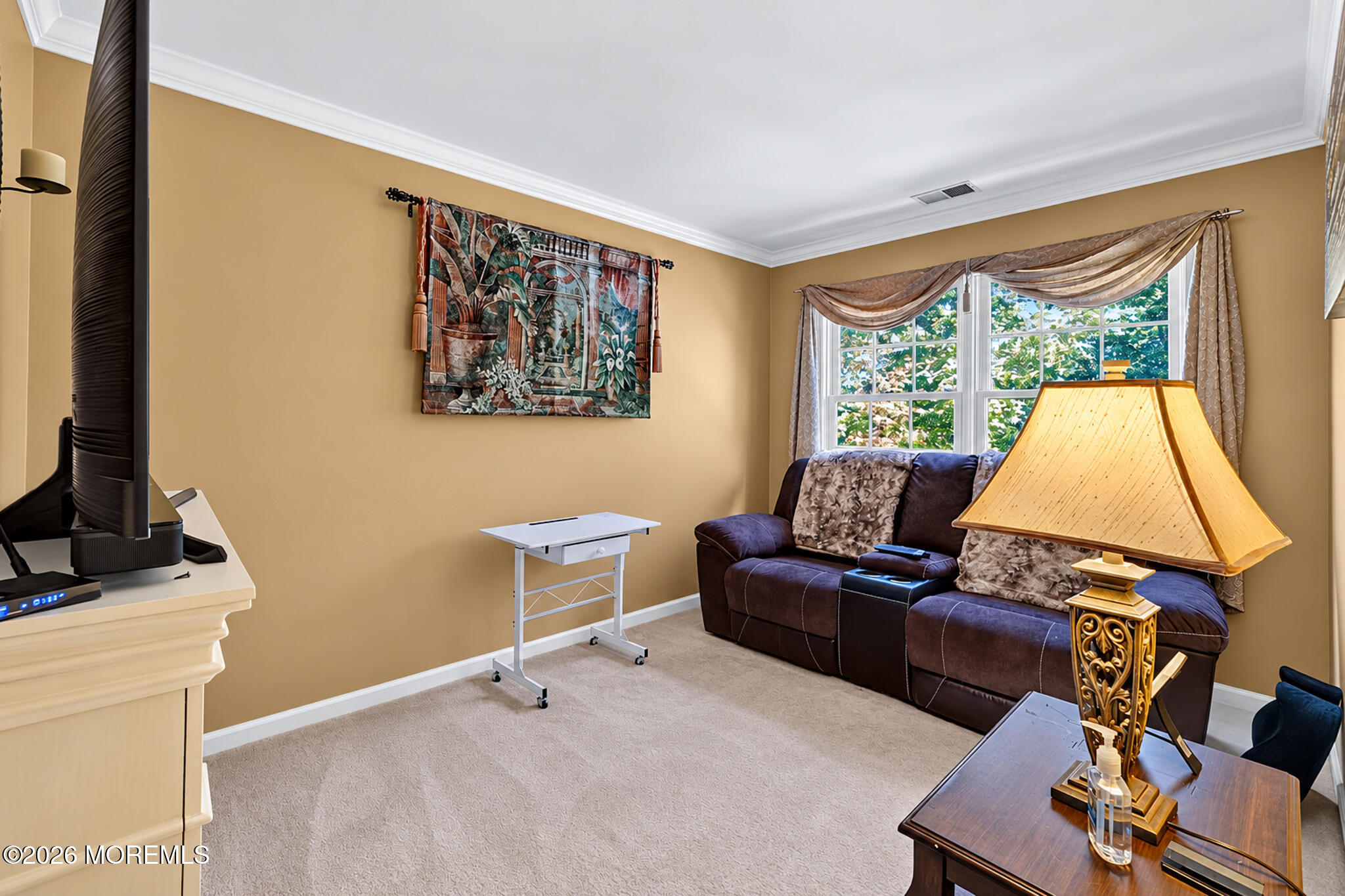 10 Treetops Drive Monroe Twp NJ 08831