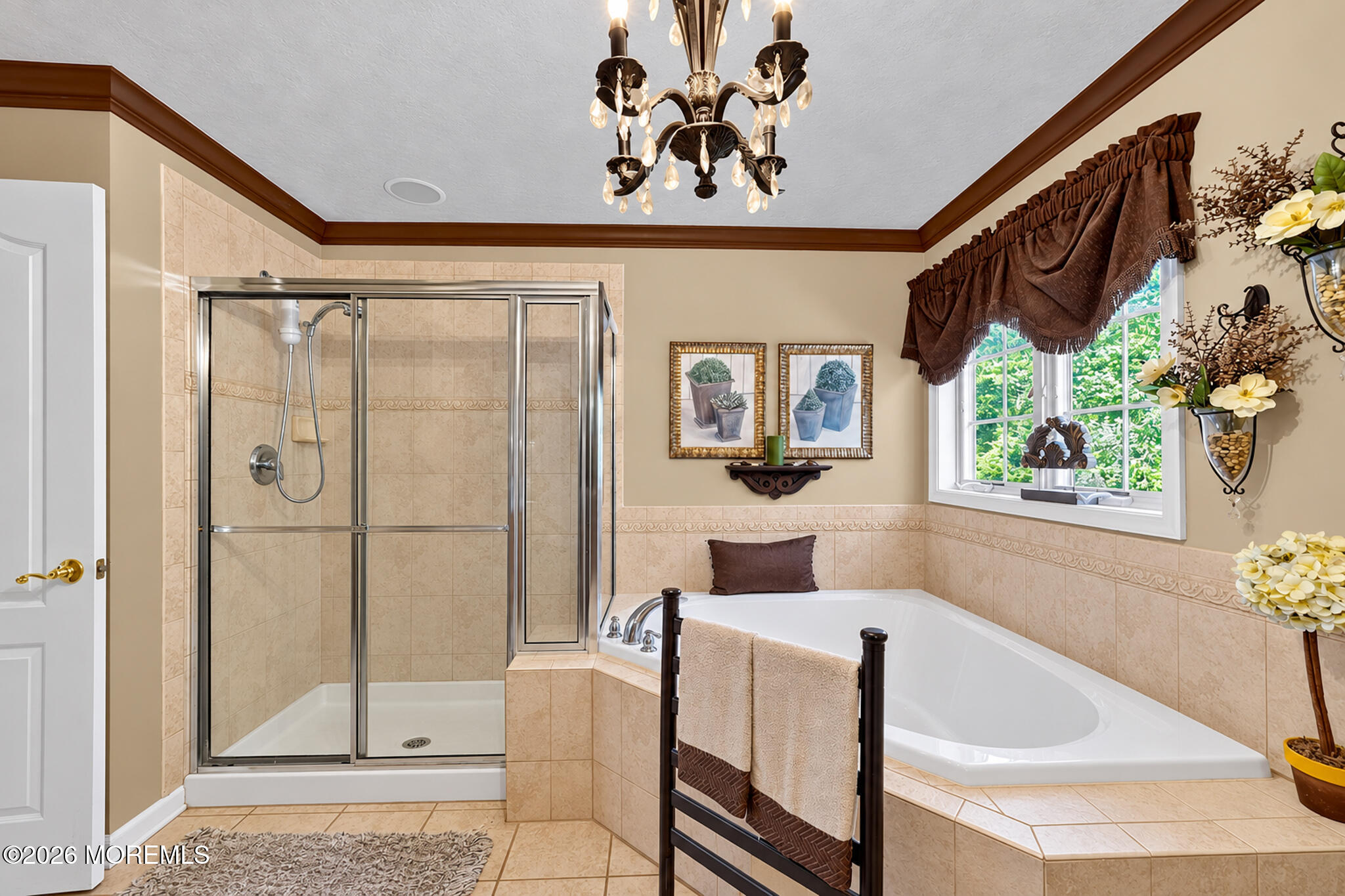10 Treetops Drive Monroe Twp NJ 08831
