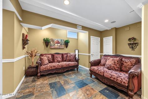 10 Treetops Drive Monroe Twp NJ 08831