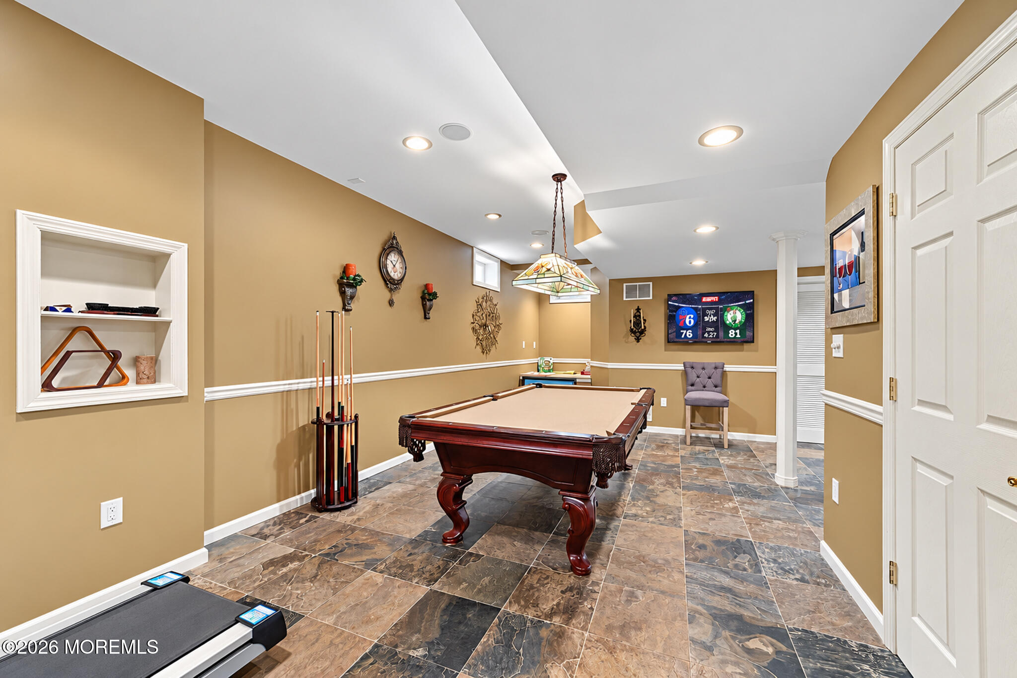 10 Treetops Drive Monroe Twp NJ 08831