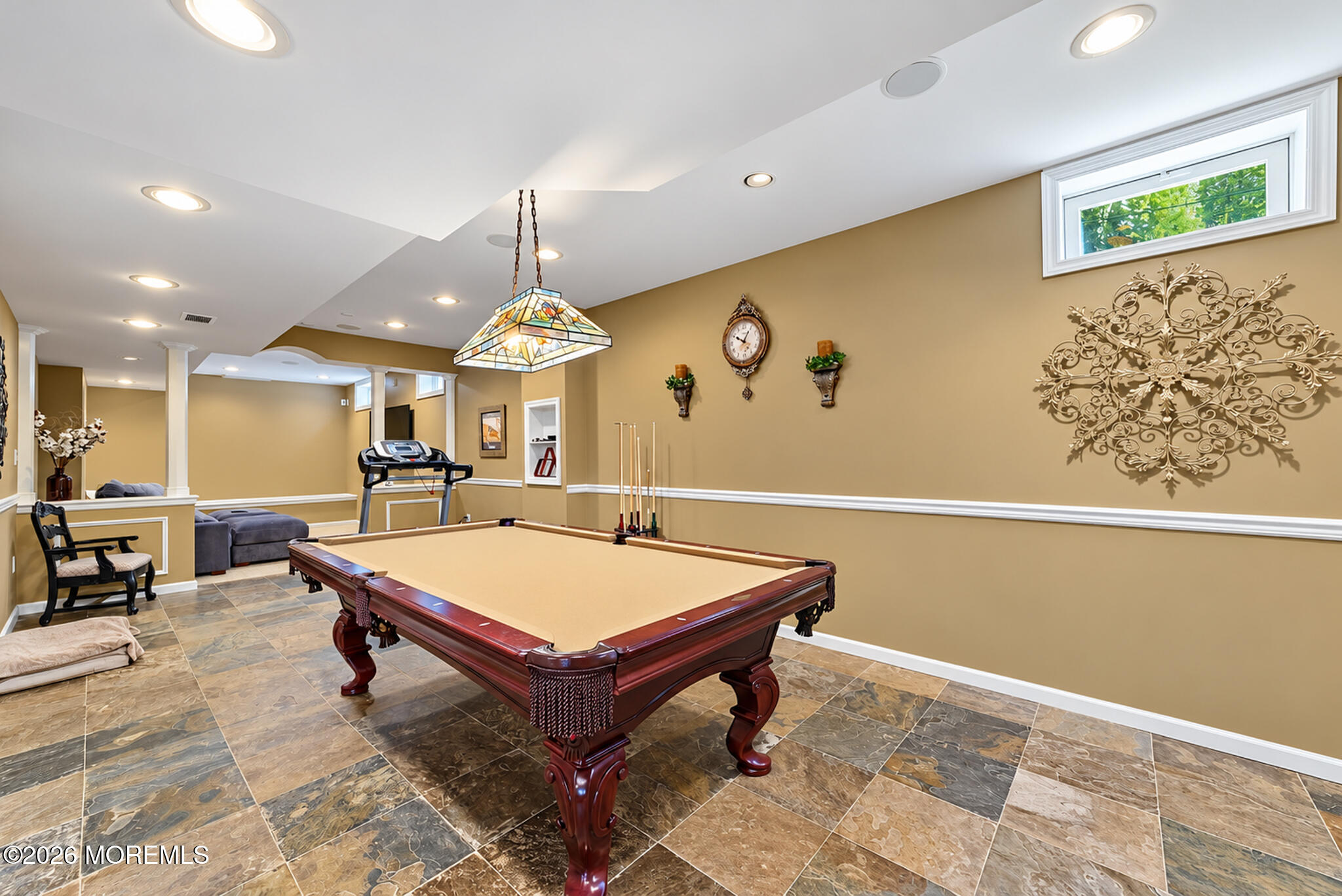 10 Treetops Drive Monroe Twp NJ 08831