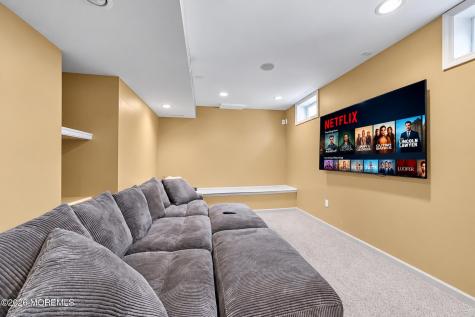 10 Treetops Drive Monroe Twp NJ 08831