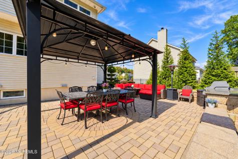10 Treetops Drive Monroe Twp NJ 08831