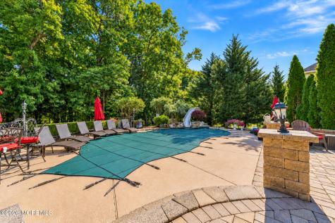 10 Treetops Drive Monroe Twp NJ 08831