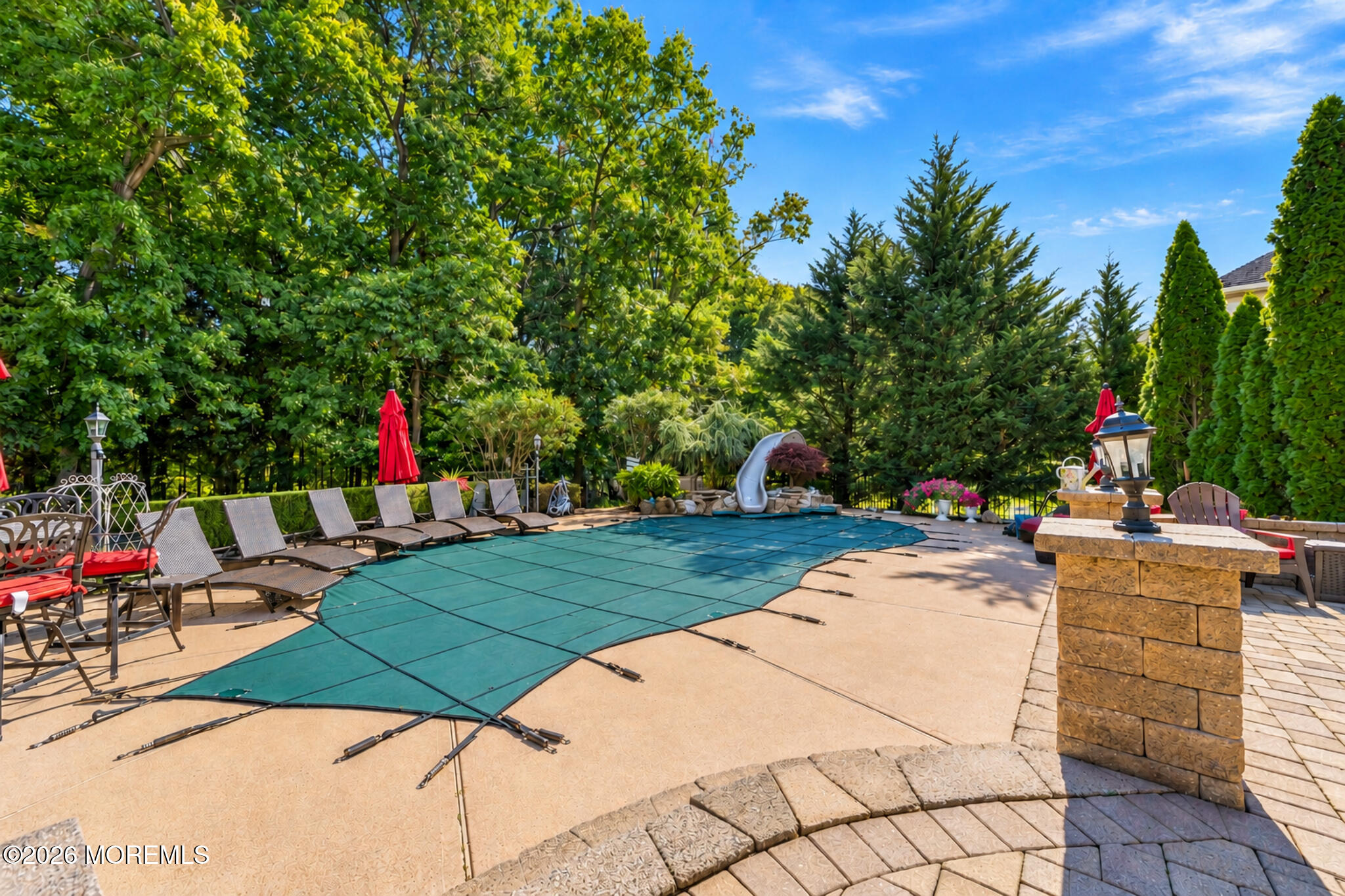 10 Treetops Drive Monroe Twp NJ 08831