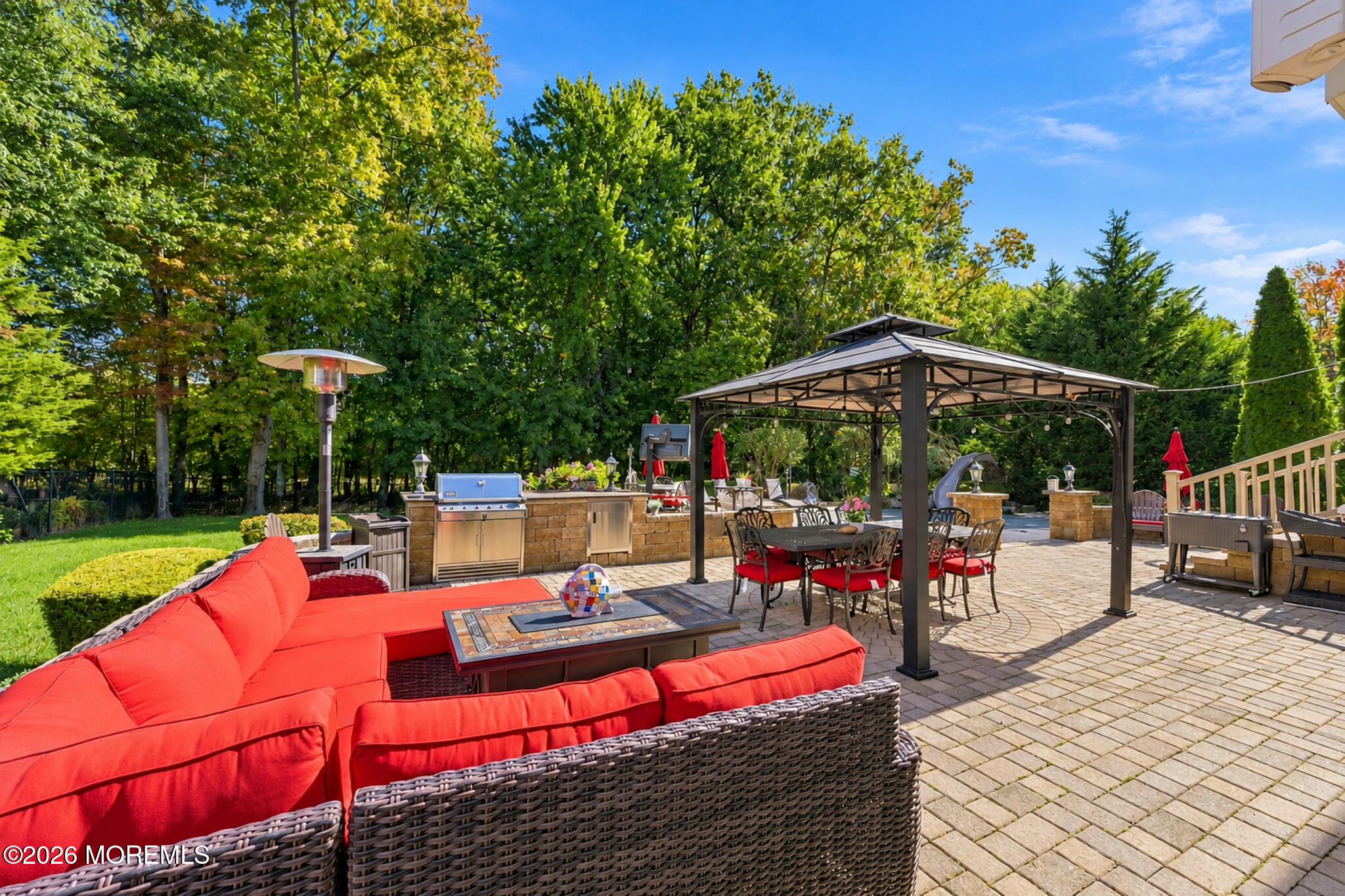 10 Treetops Drive Monroe Twp NJ 08831