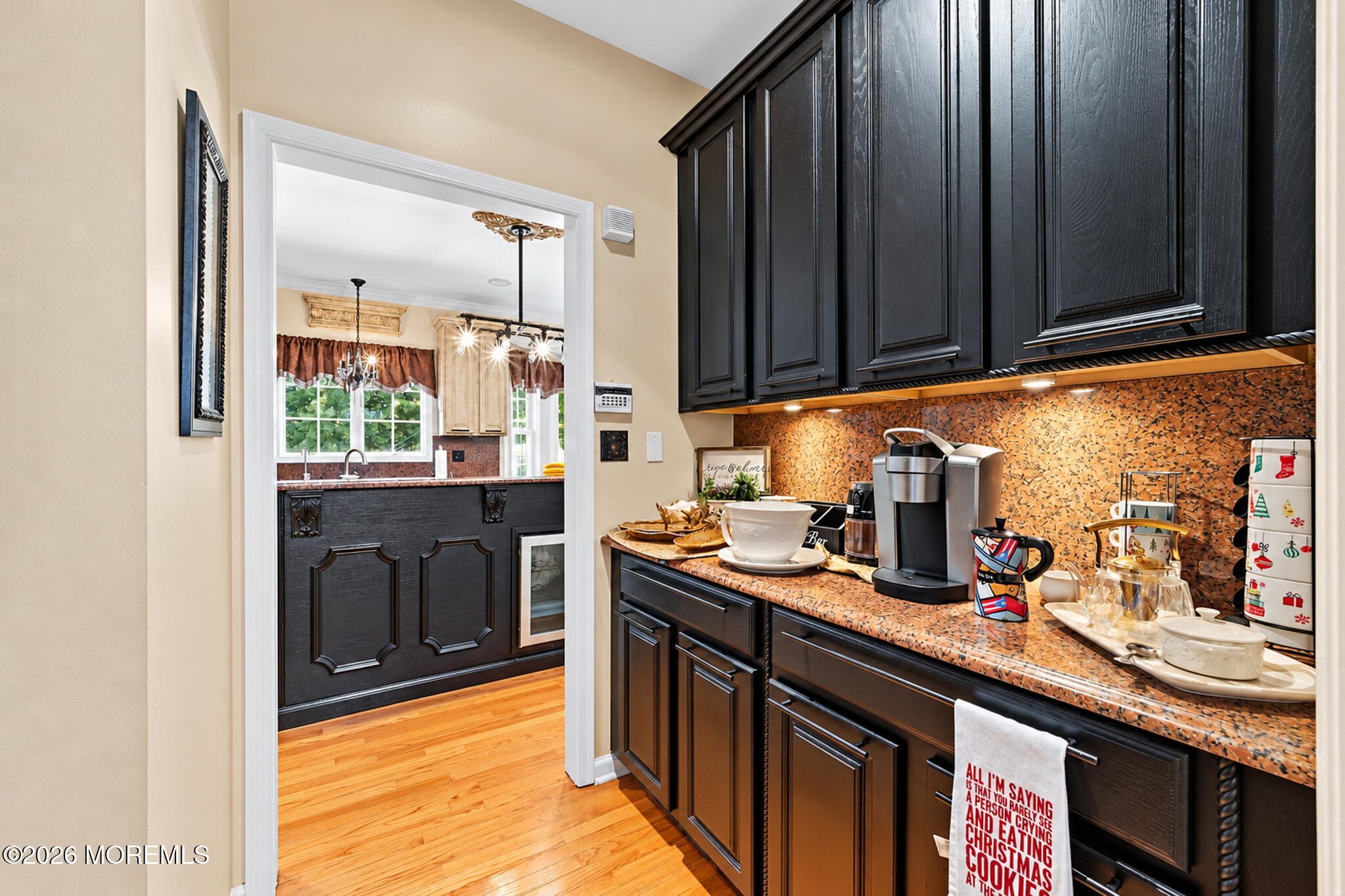 10 Treetops Drive Monroe Twp NJ 08831