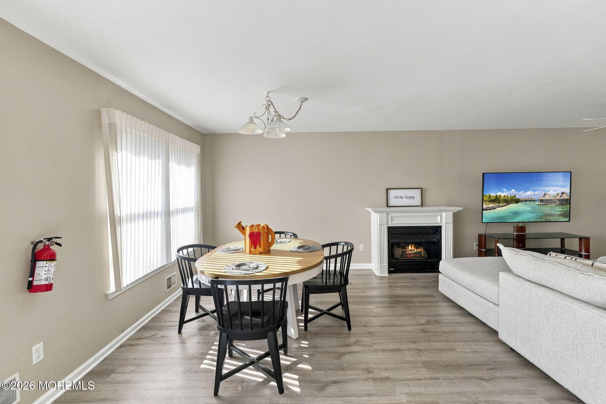 18 Lena Court Bayville NJ 08721