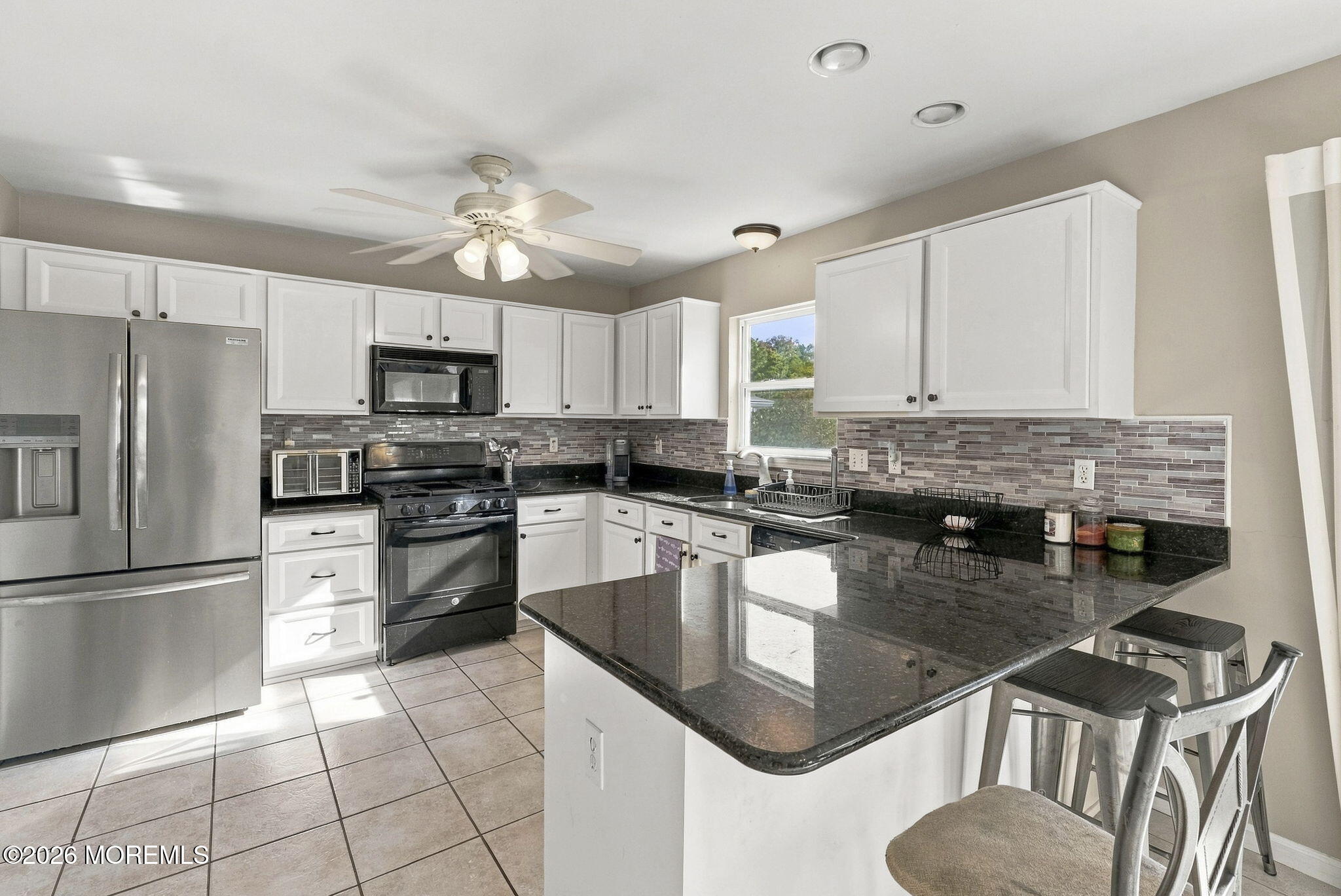 18 Lena Court Bayville NJ 08721