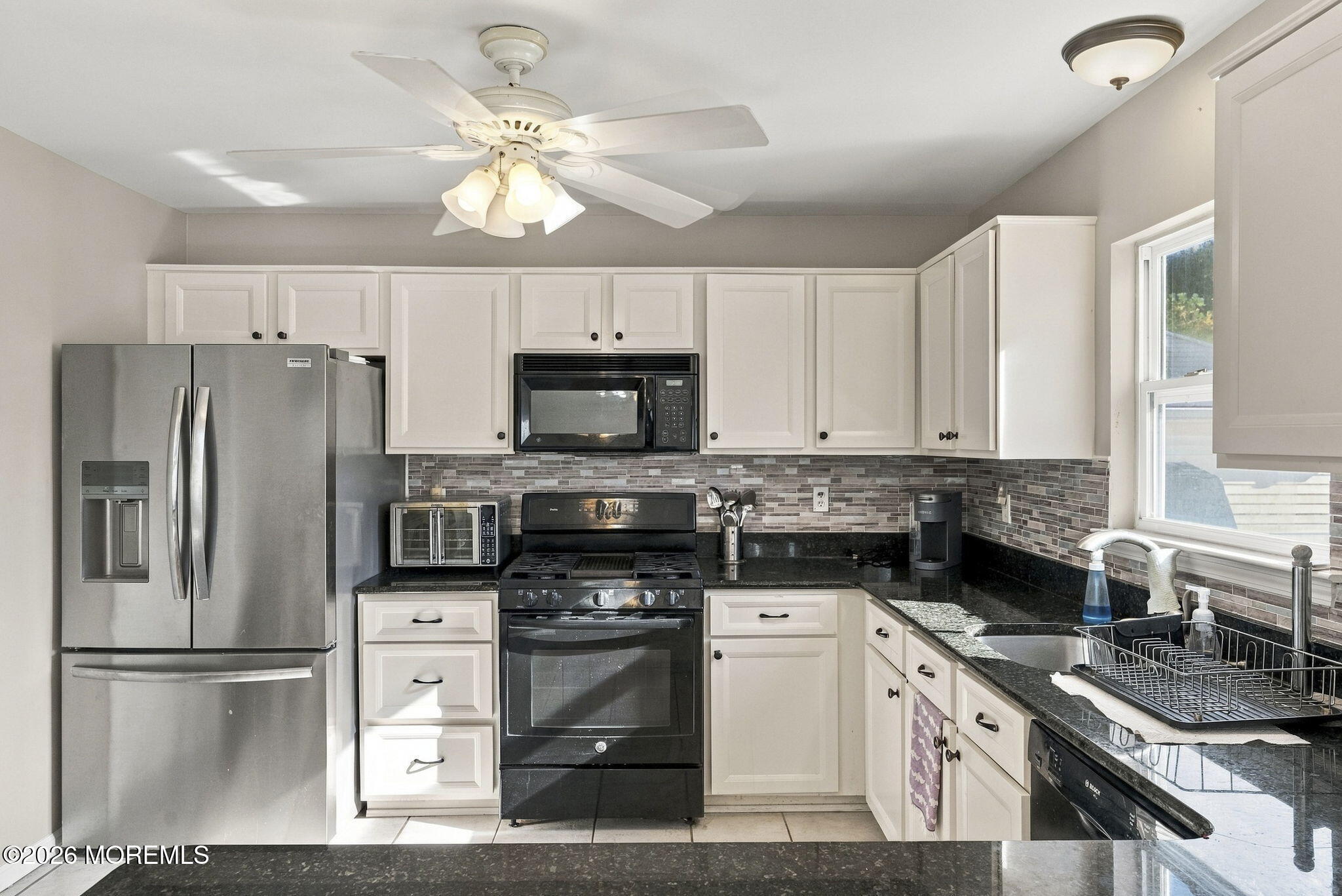 18 Lena Court Bayville NJ 08721
