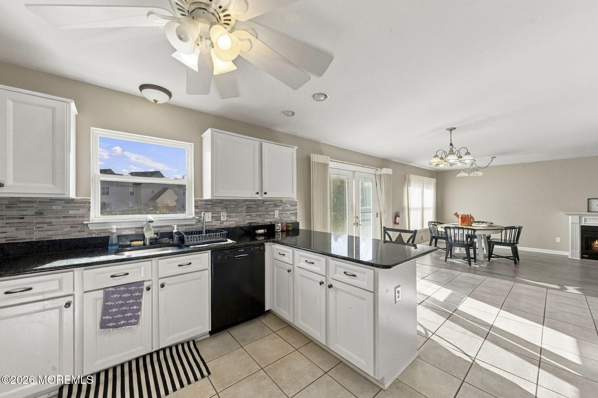 18 Lena Court Bayville NJ 08721