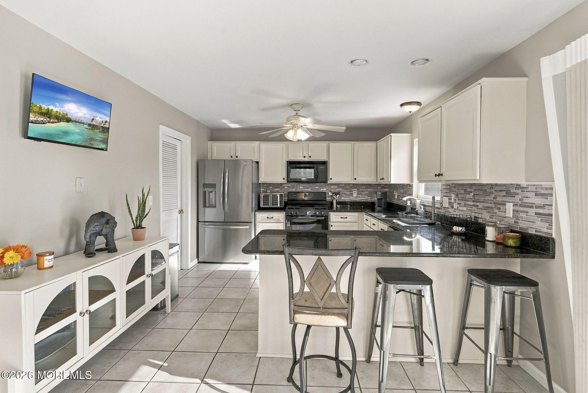 18 Lena Court Bayville NJ 08721