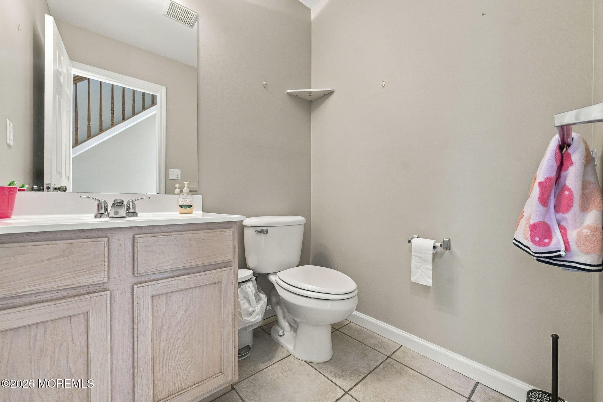 18 Lena Court Bayville NJ 08721