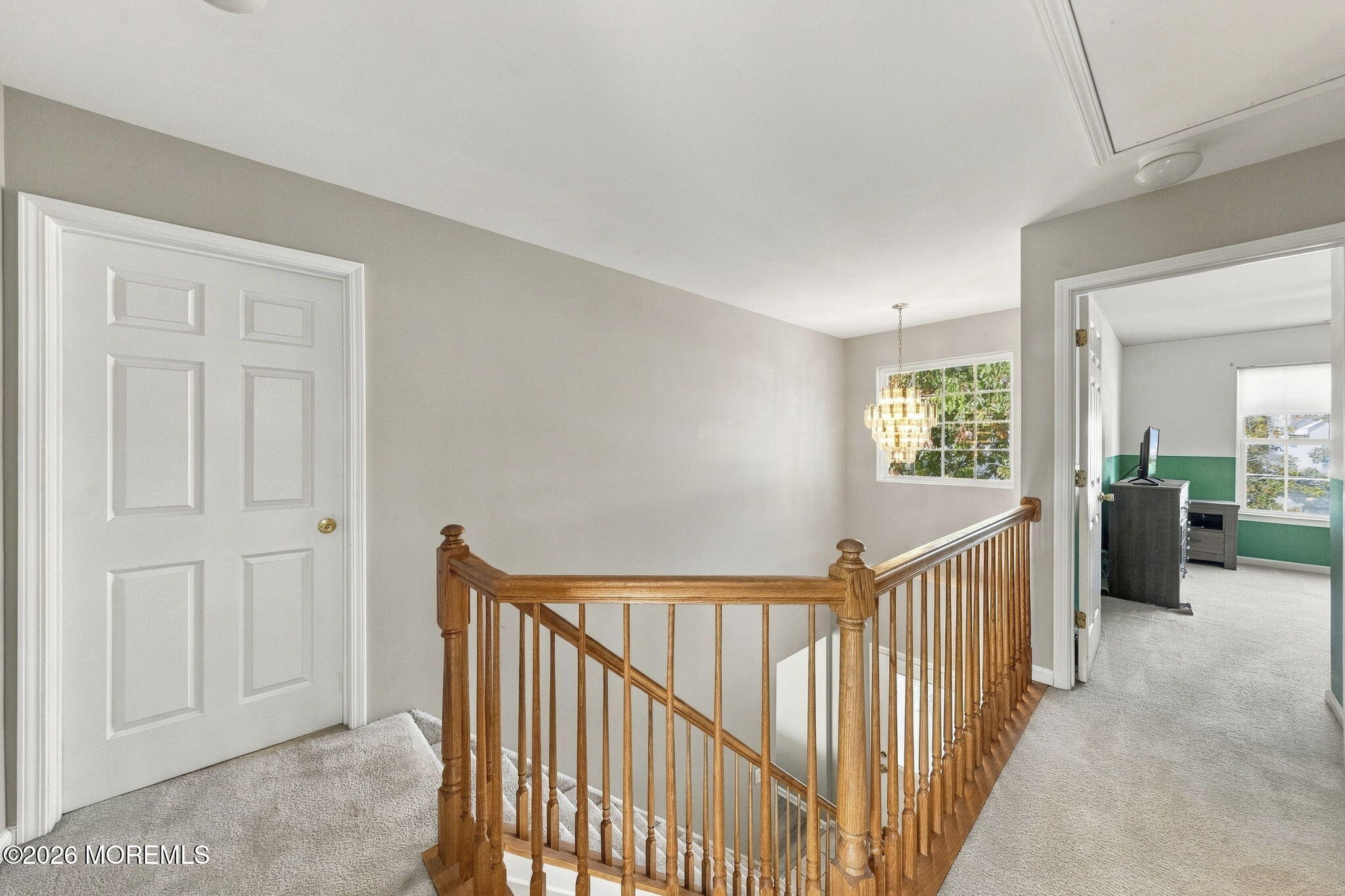 18 Lena Court Bayville NJ 08721