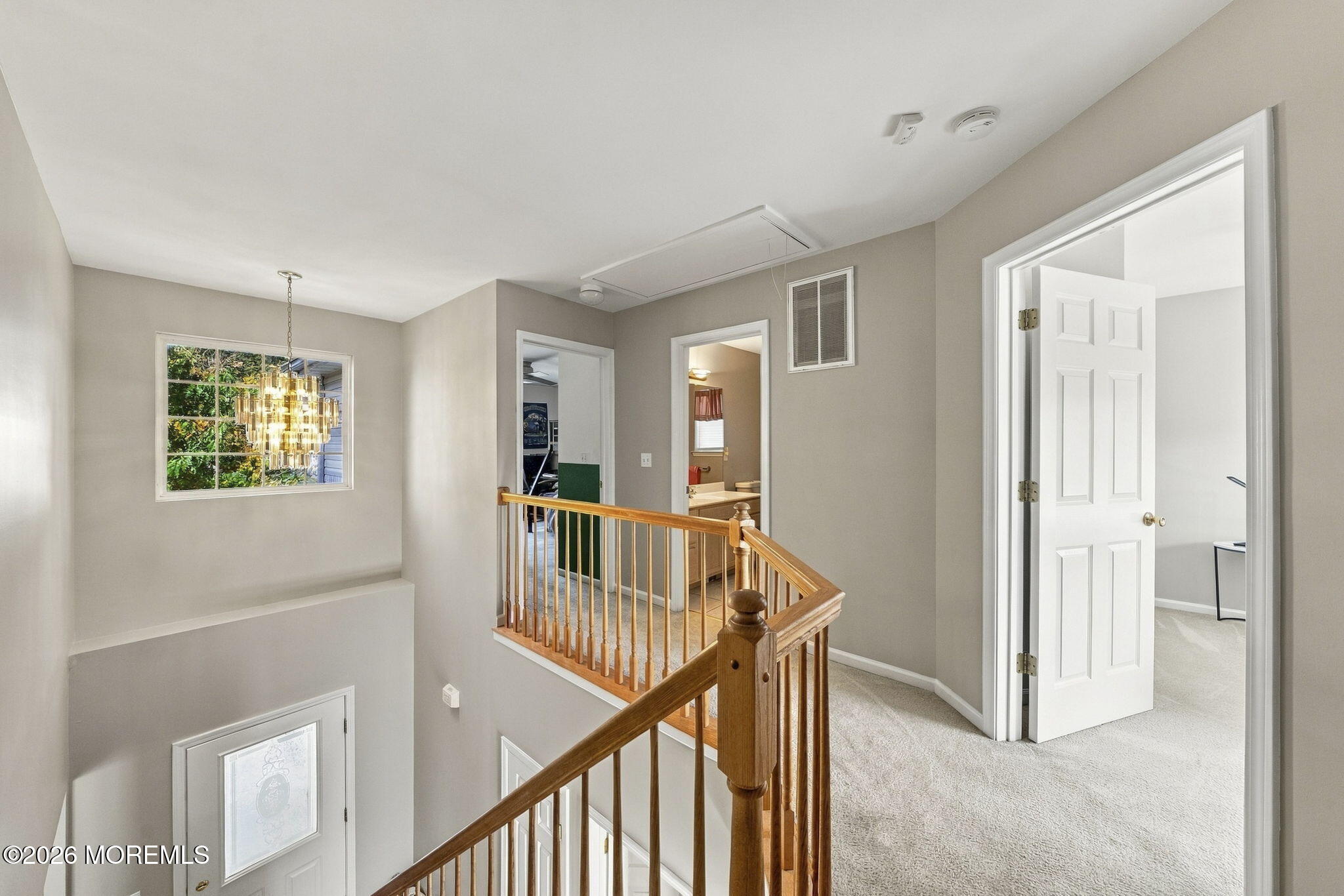 18 Lena Court Bayville NJ 08721