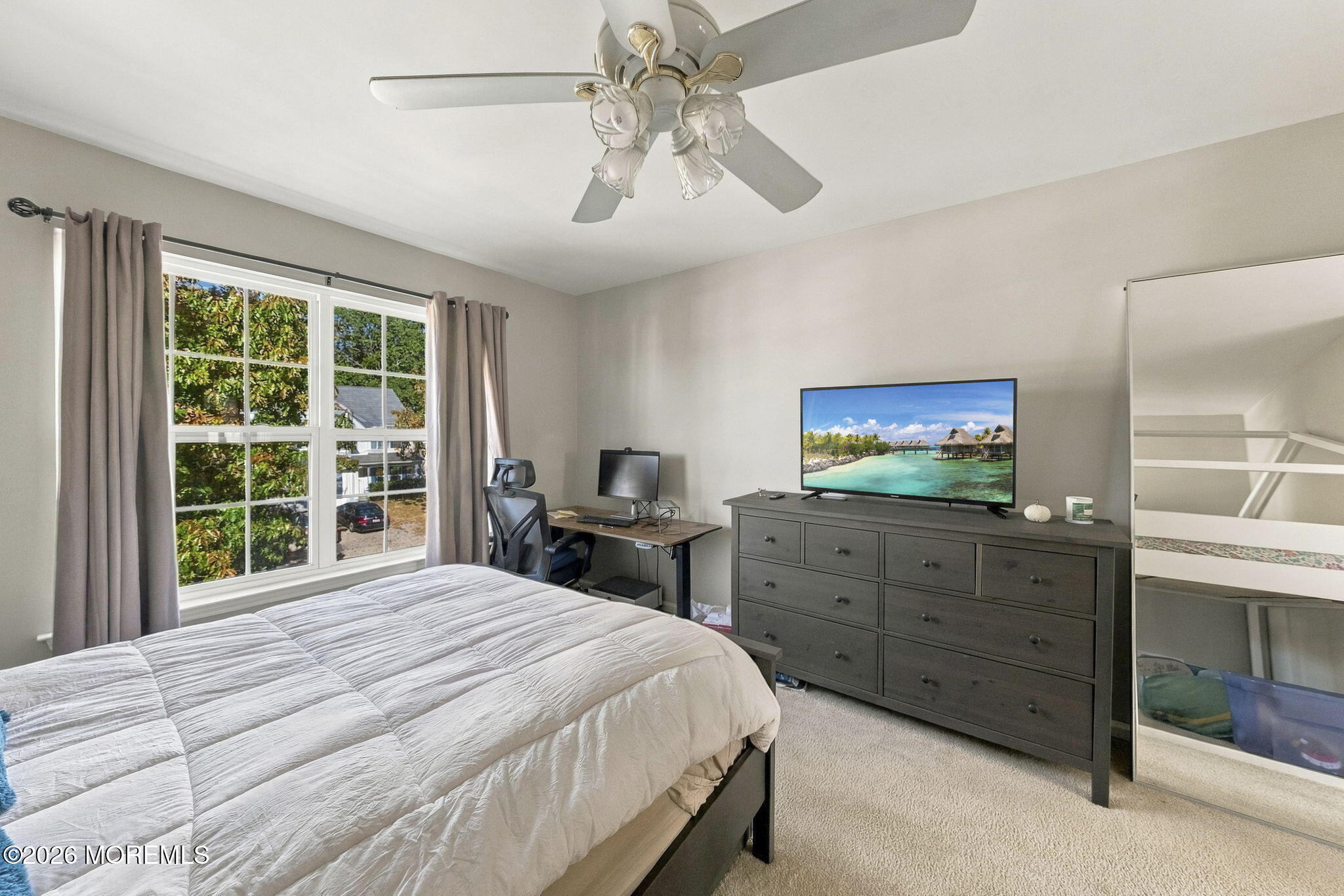 18 Lena Court Bayville NJ 08721
