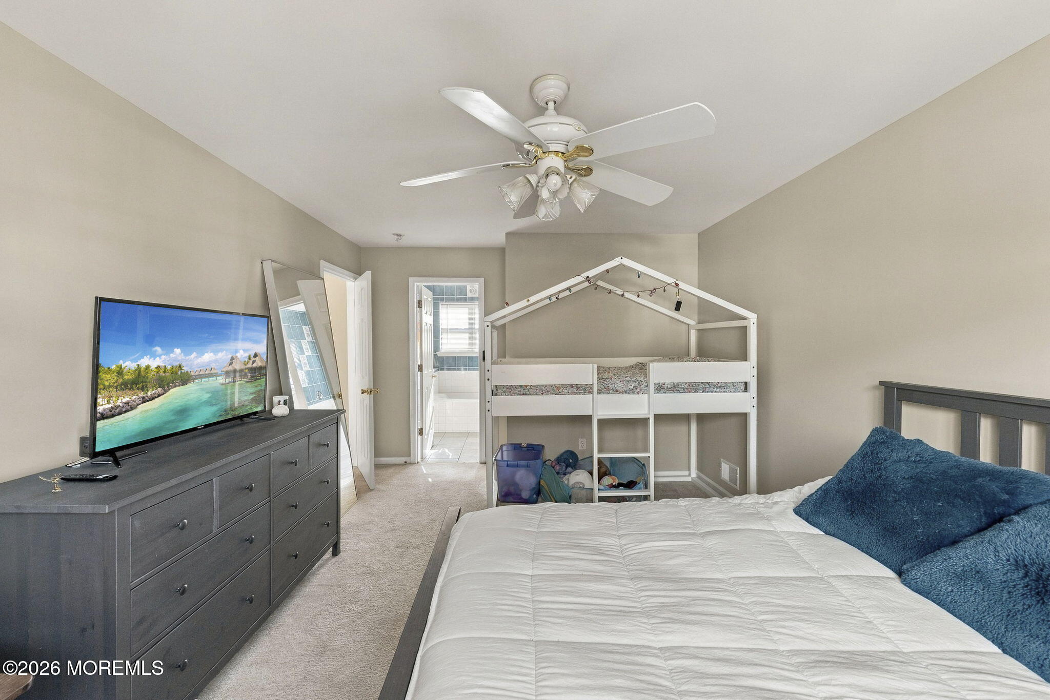 18 Lena Court Bayville NJ 08721