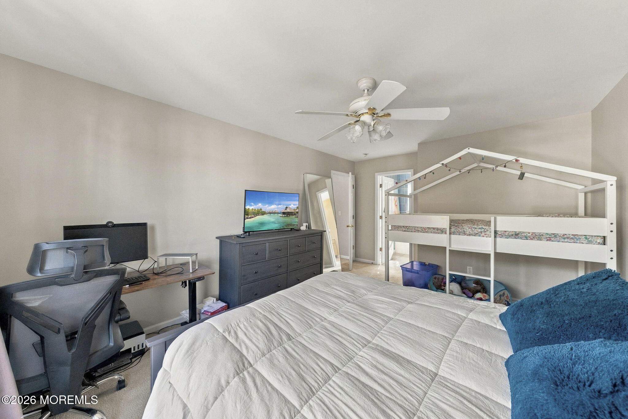 18 Lena Court Bayville NJ 08721