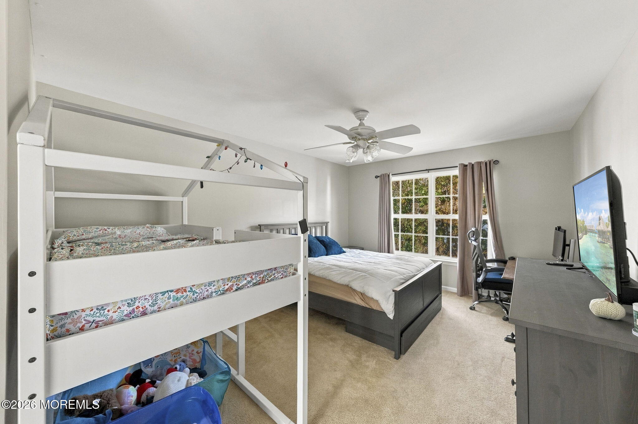 18 Lena Court Bayville NJ 08721