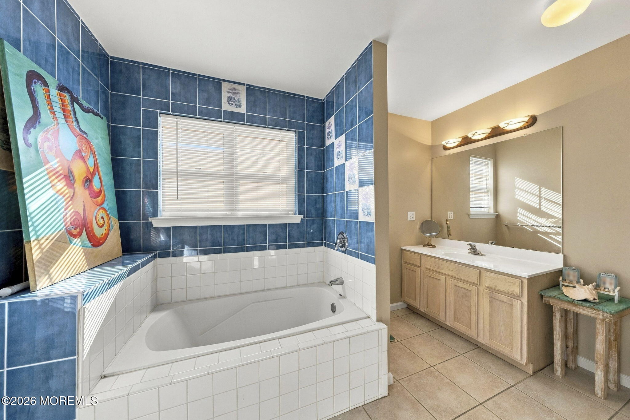 18 Lena Court Bayville NJ 08721