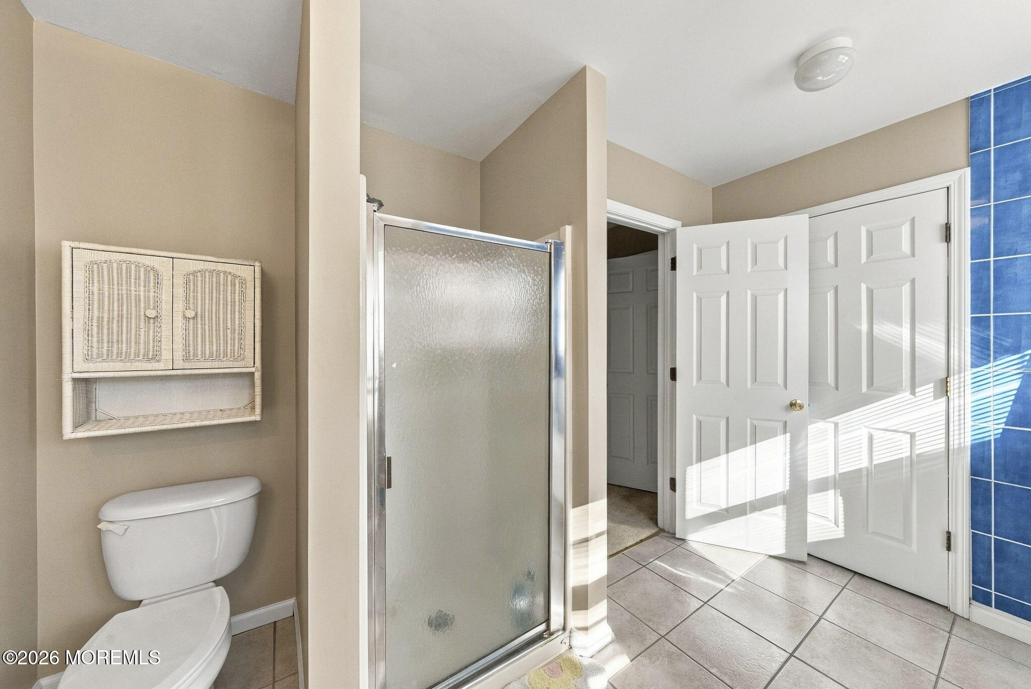 18 Lena Court Bayville NJ 08721