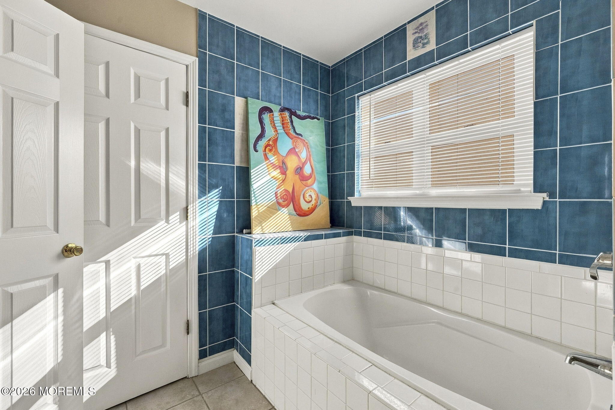 18 Lena Court Bayville NJ 08721