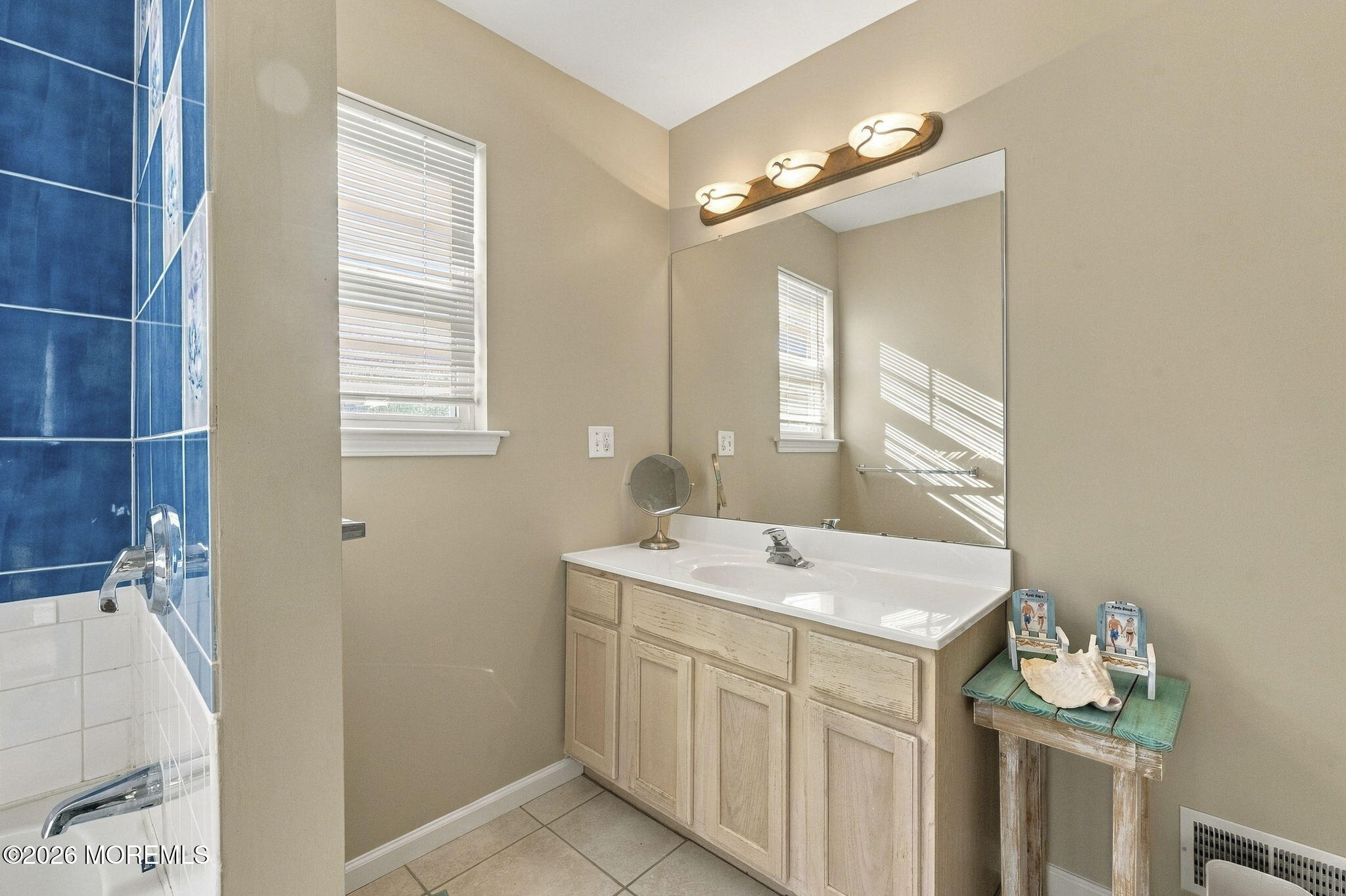 18 Lena Court Bayville NJ 08721