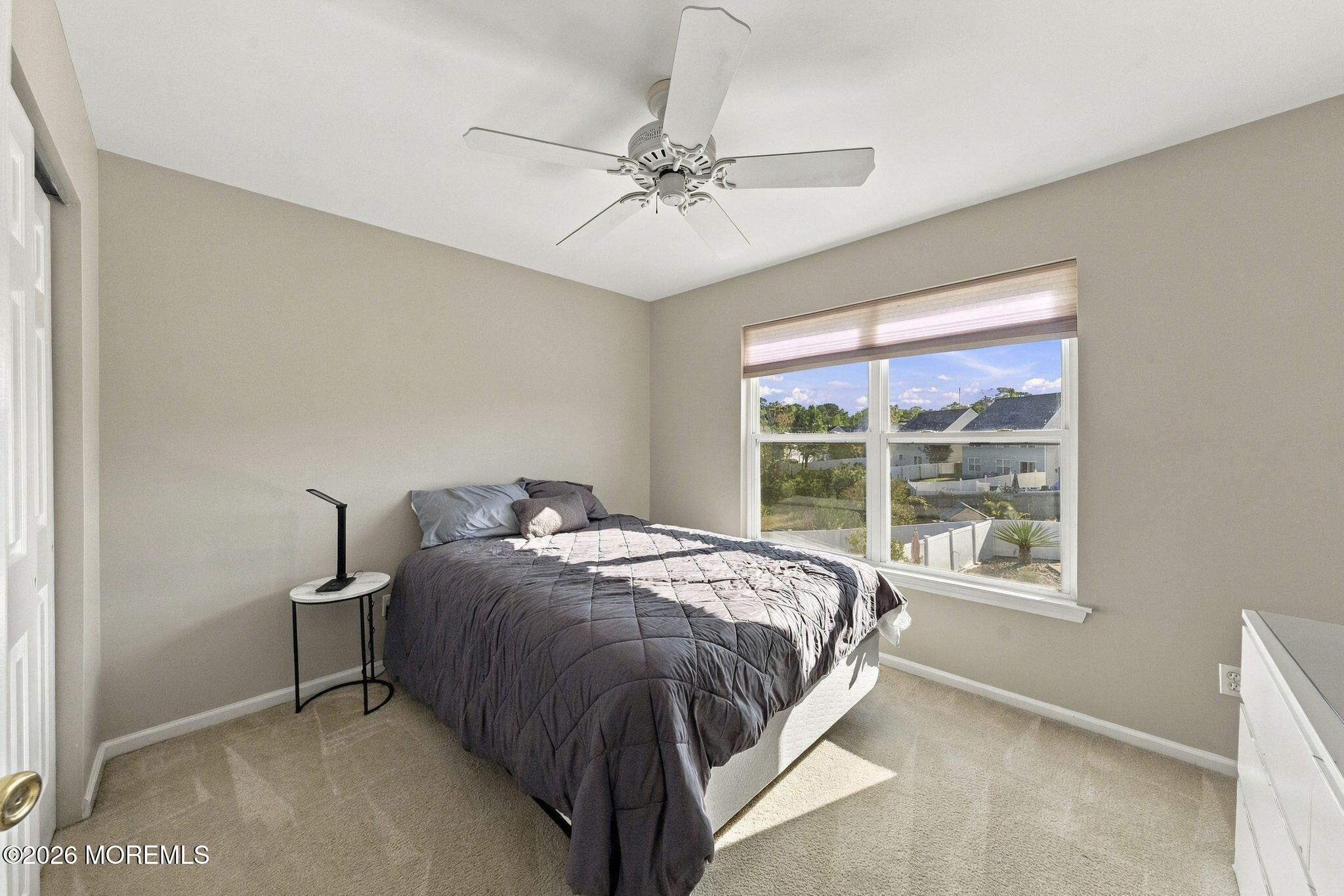 18 Lena Court Bayville NJ 08721
