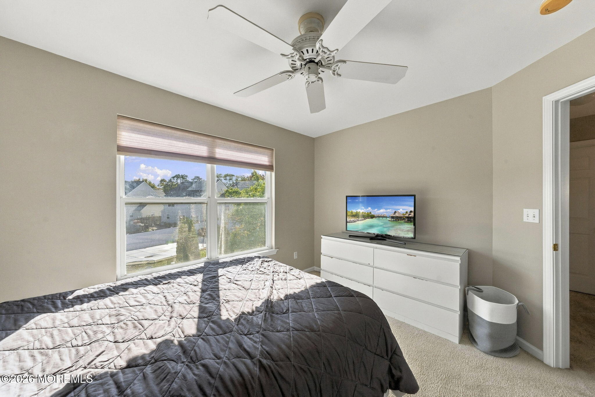 18 Lena Court Bayville NJ 08721
