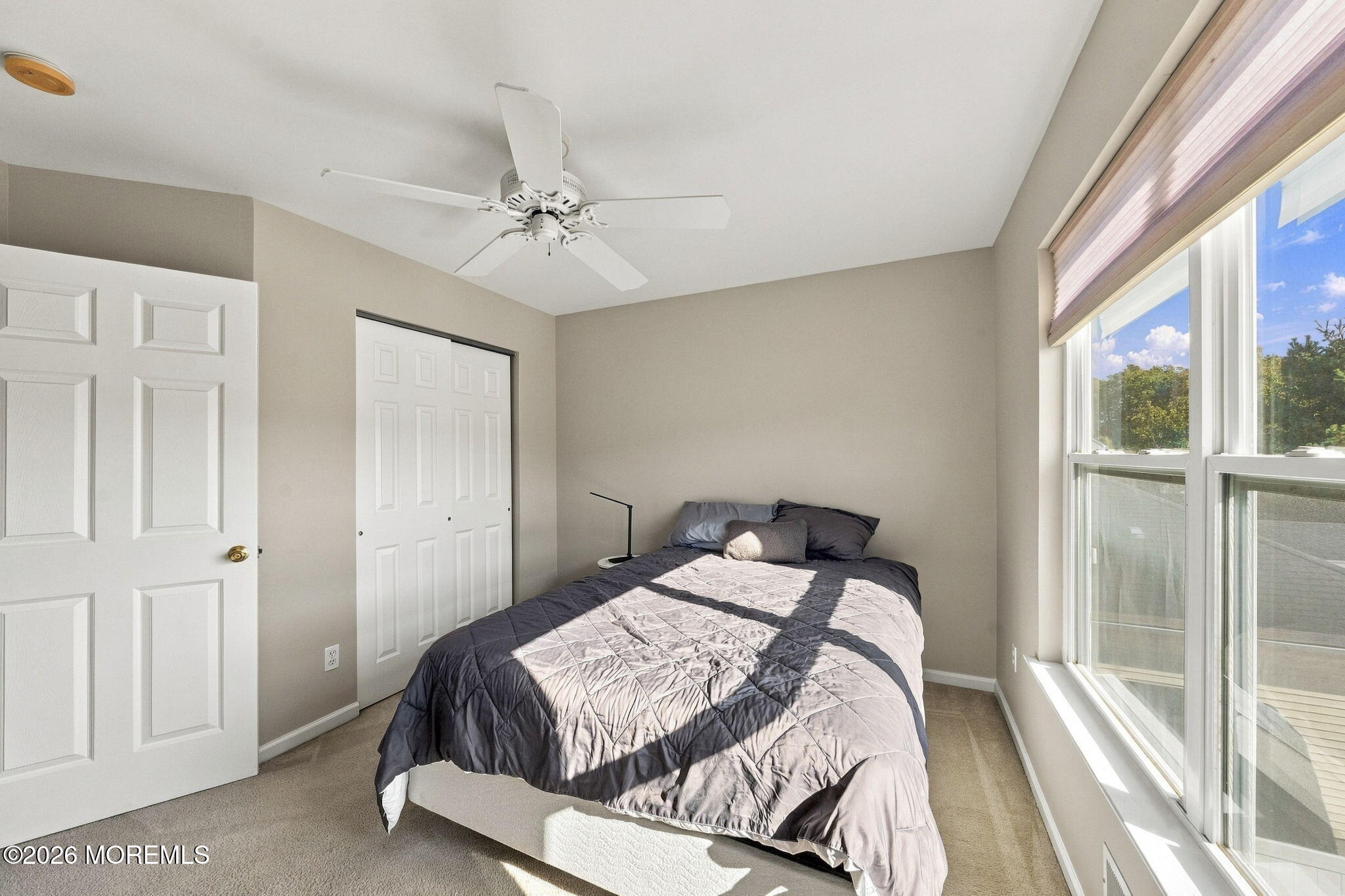 18 Lena Court Bayville NJ 08721
