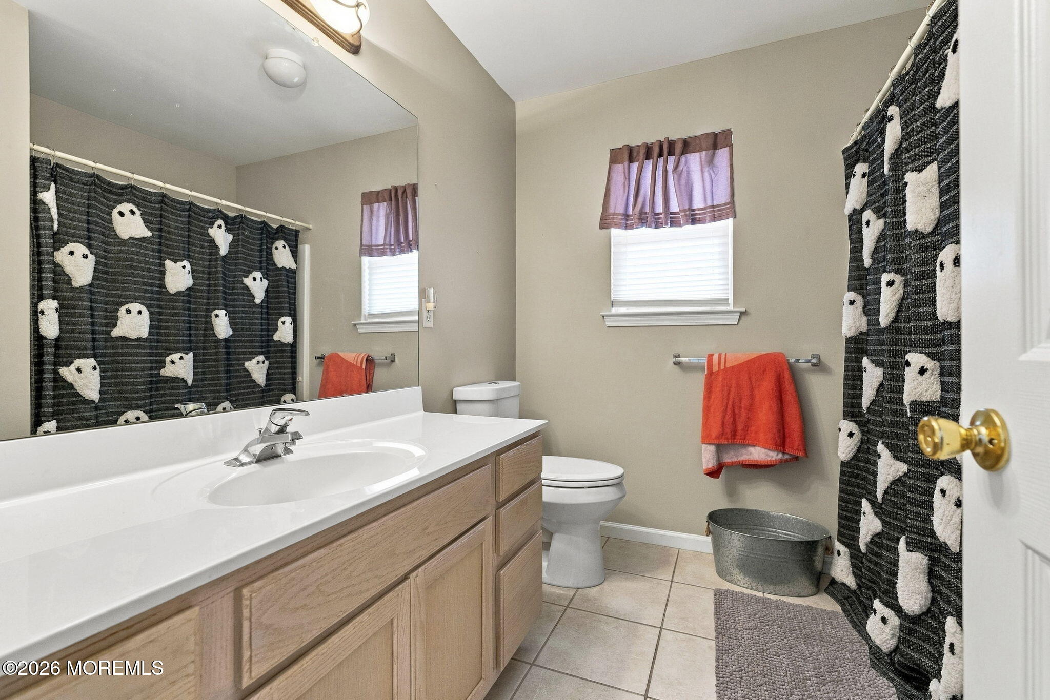 18 Lena Court Bayville NJ 08721