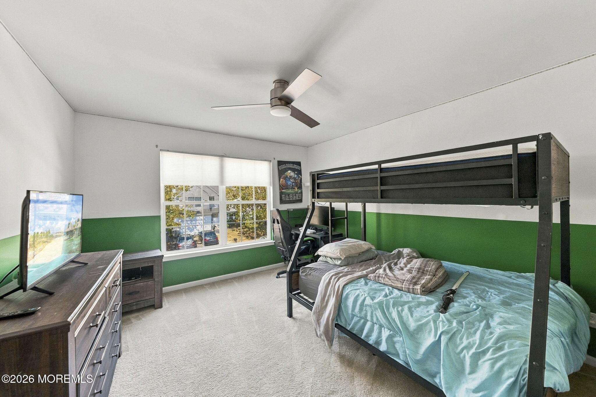 18 Lena Court Bayville NJ 08721