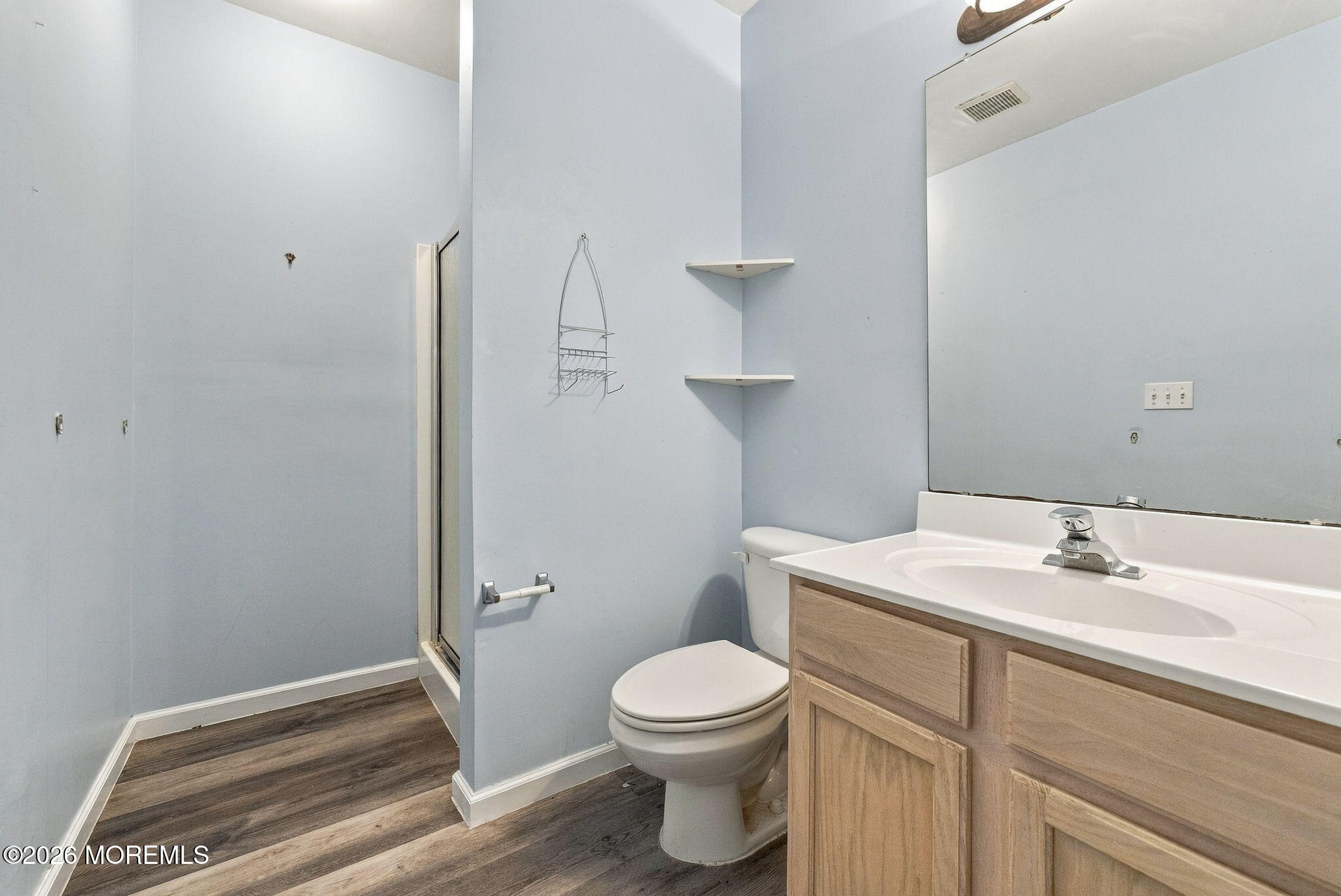 18 Lena Court Bayville NJ 08721