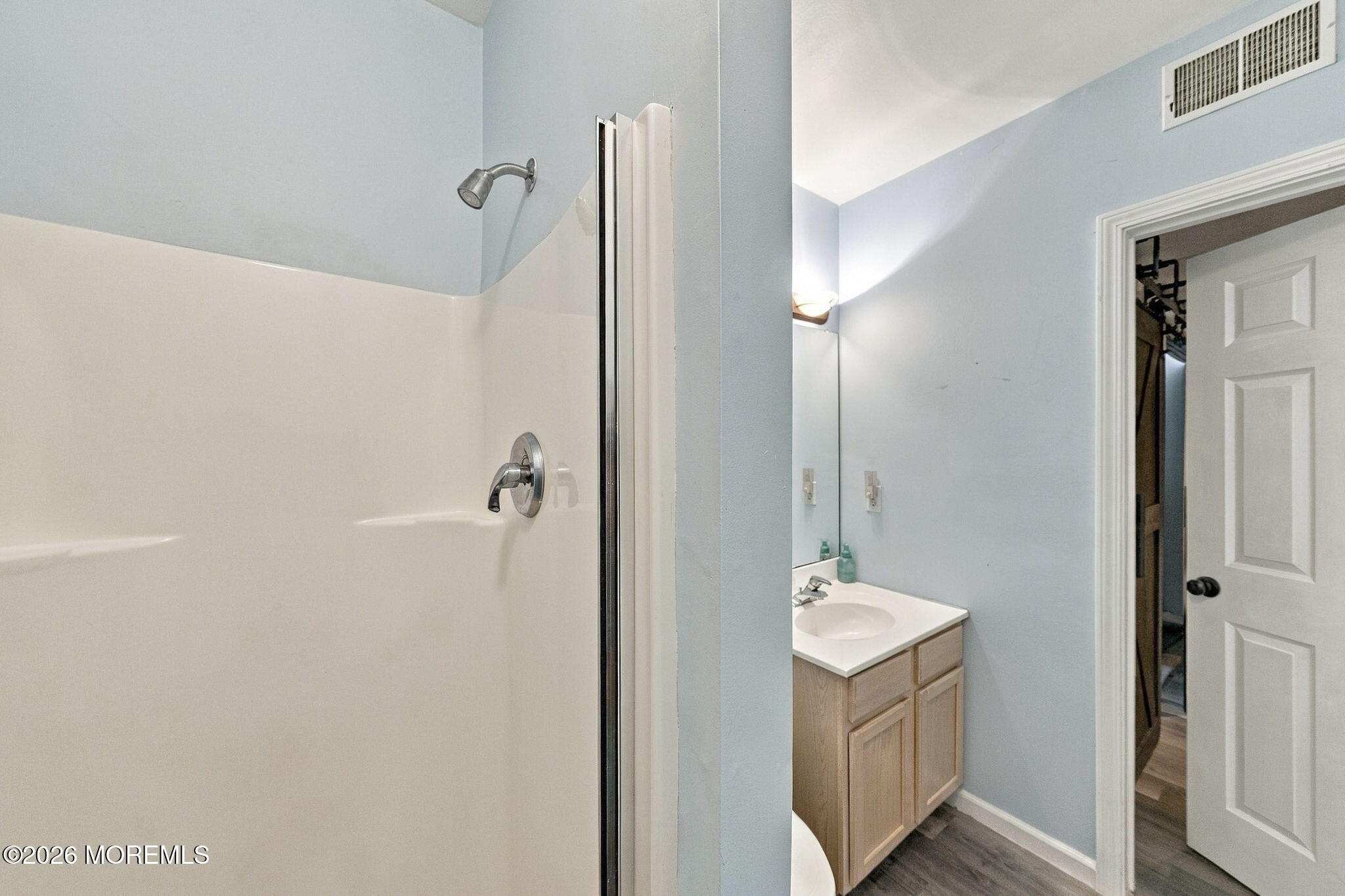 18 Lena Court Bayville NJ 08721