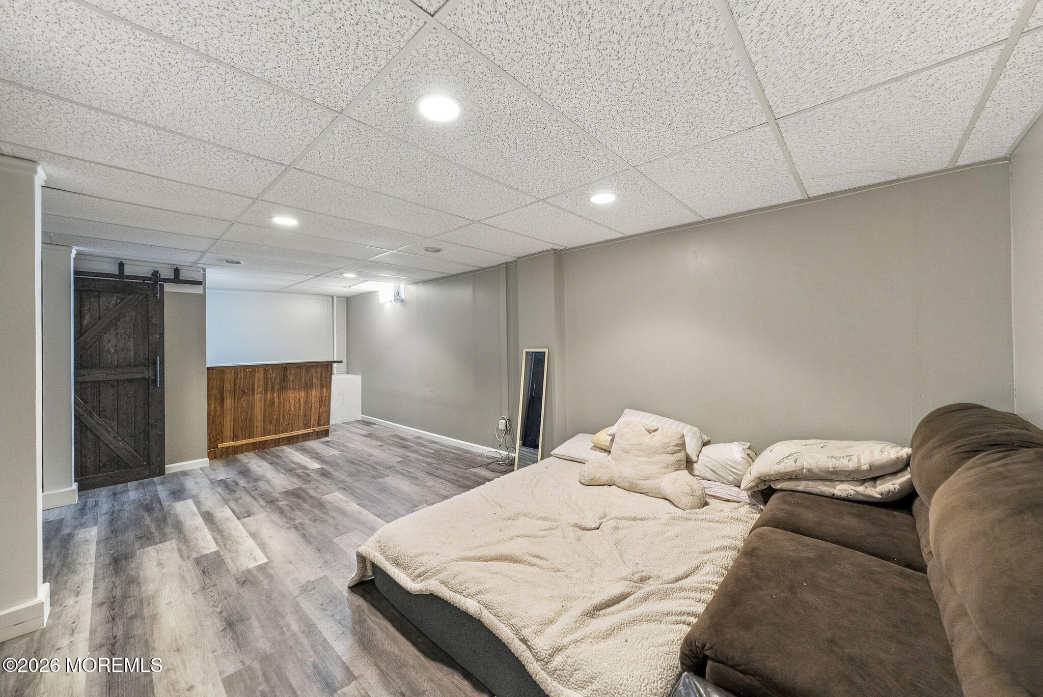 18 Lena Court Bayville NJ 08721