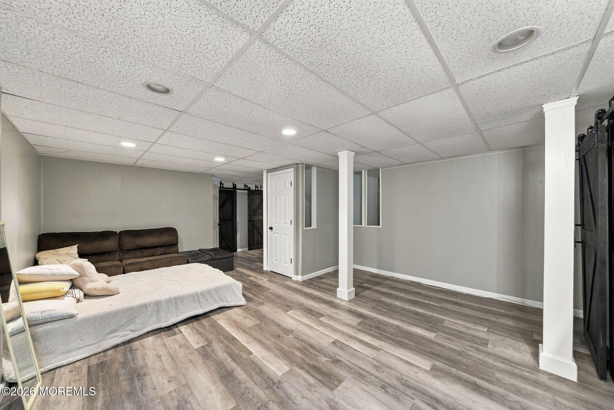 18 Lena Court Bayville NJ 08721