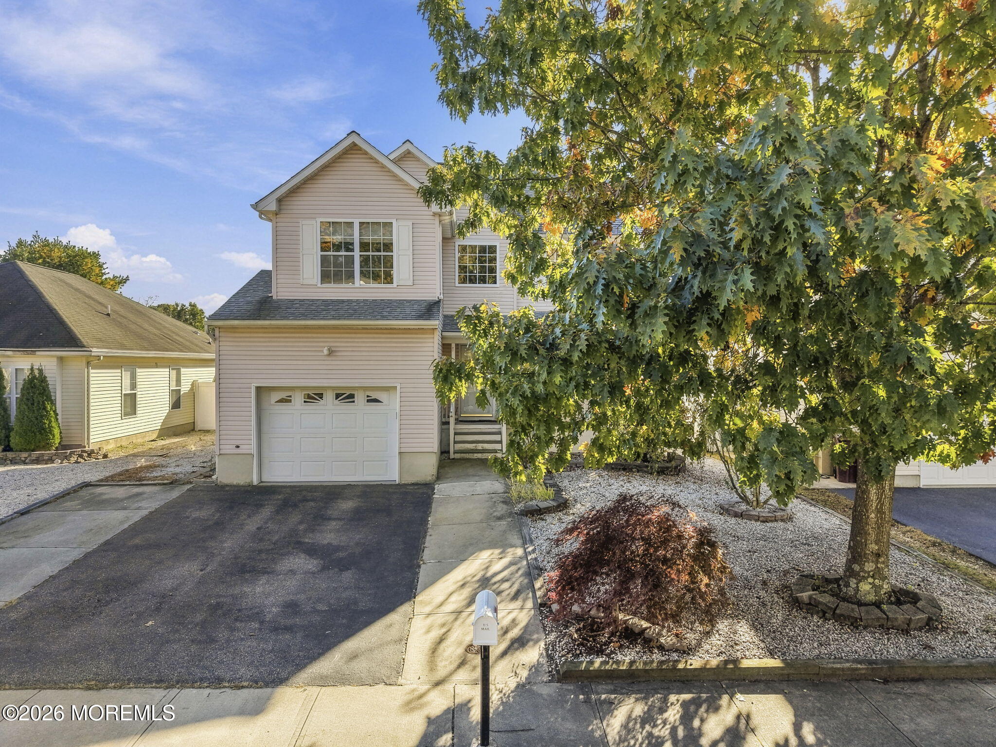18 Lena Court Bayville NJ 08721