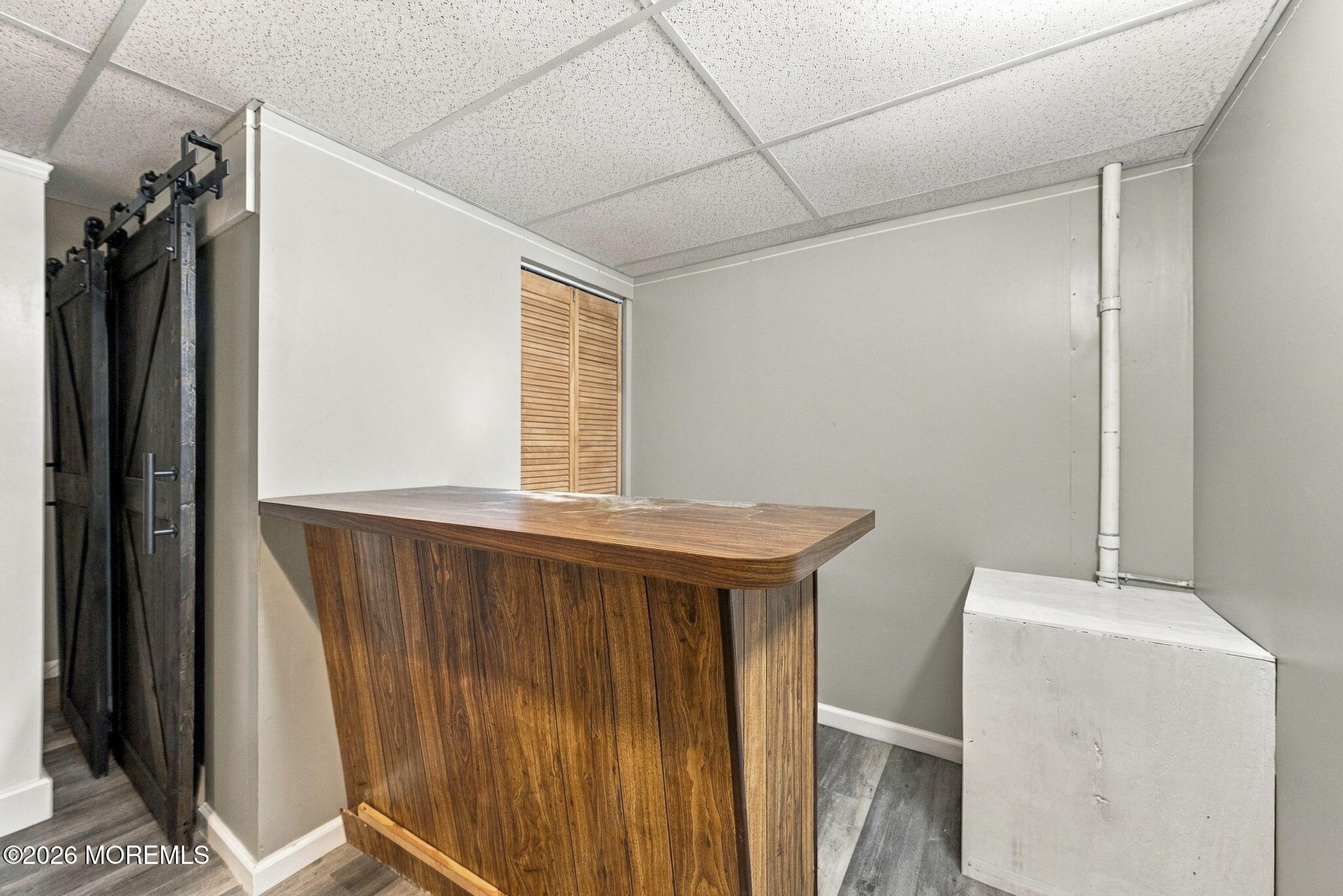 18 Lena Court Bayville NJ 08721