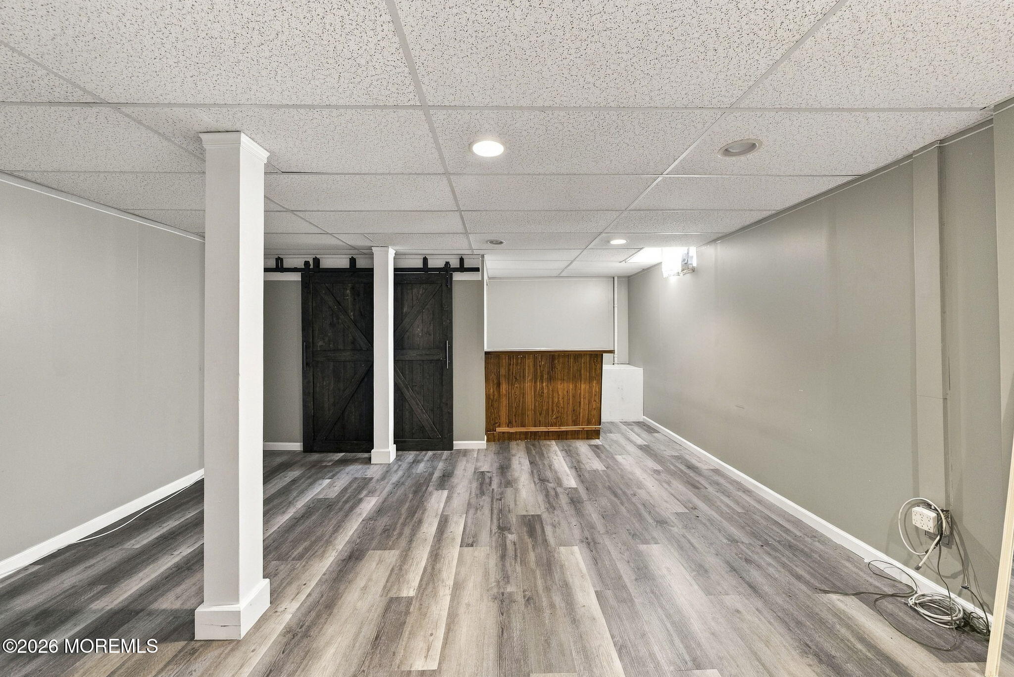 18 Lena Court Bayville NJ 08721